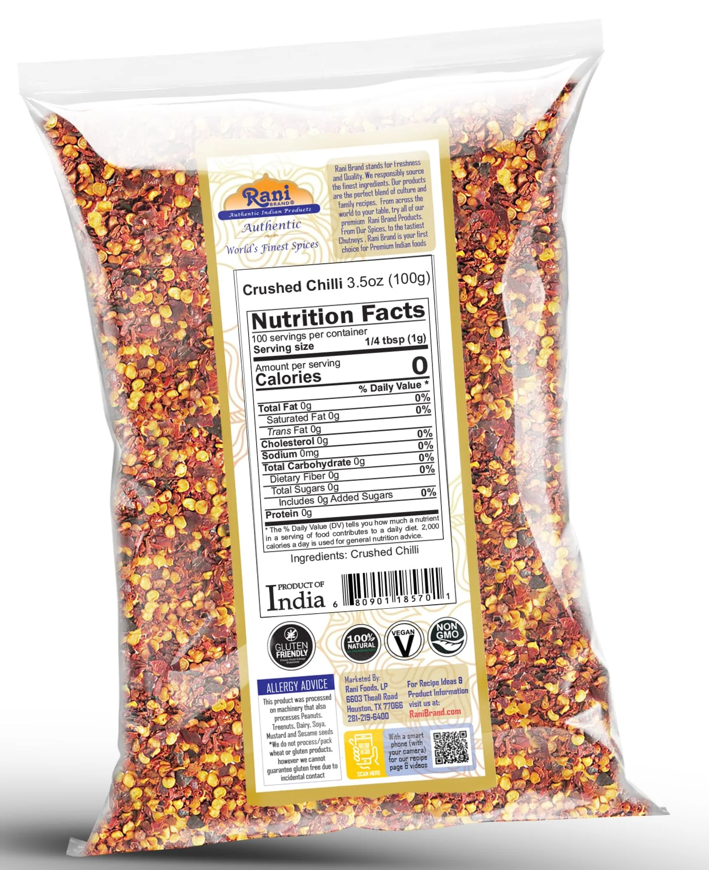 Product image 29