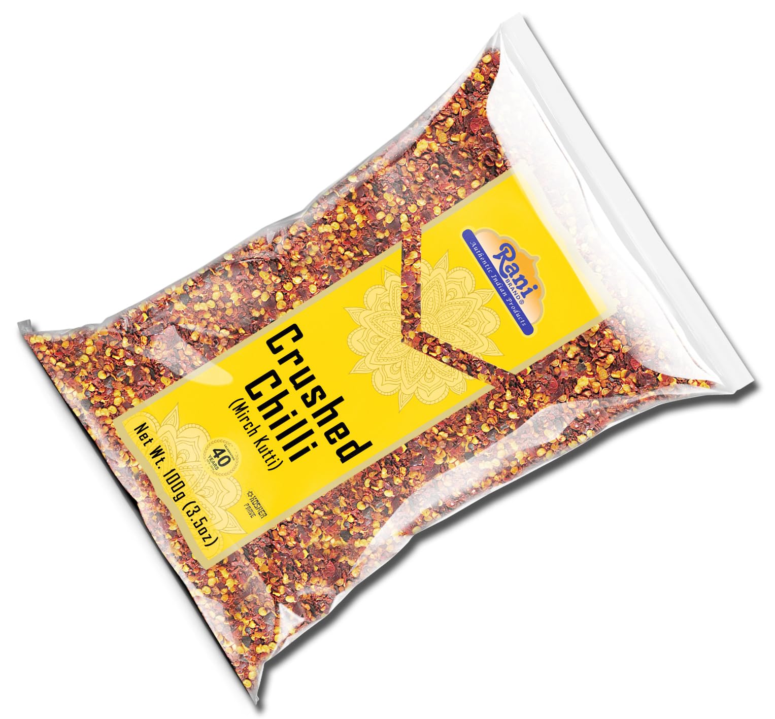 Product image 30
