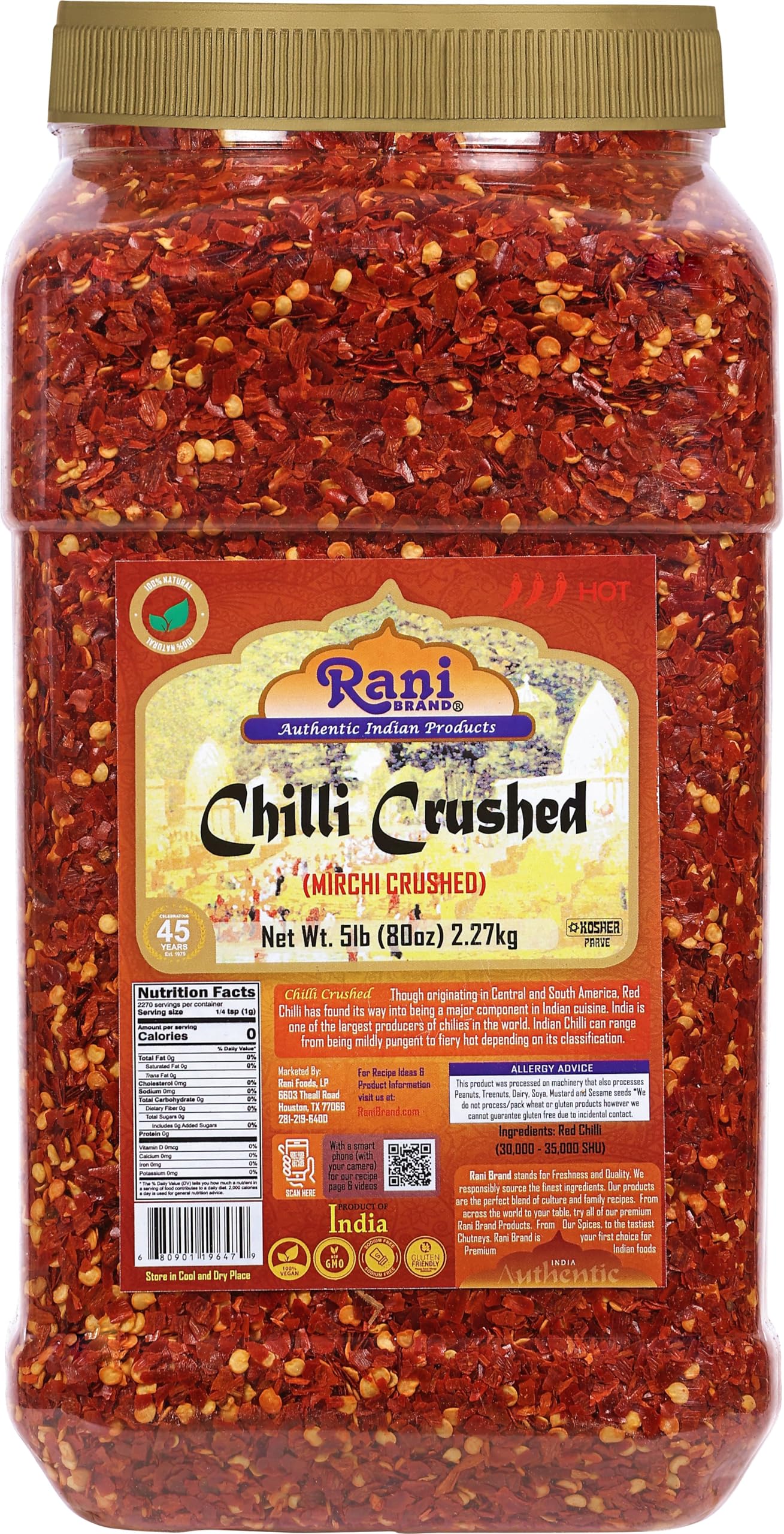 Product image 15