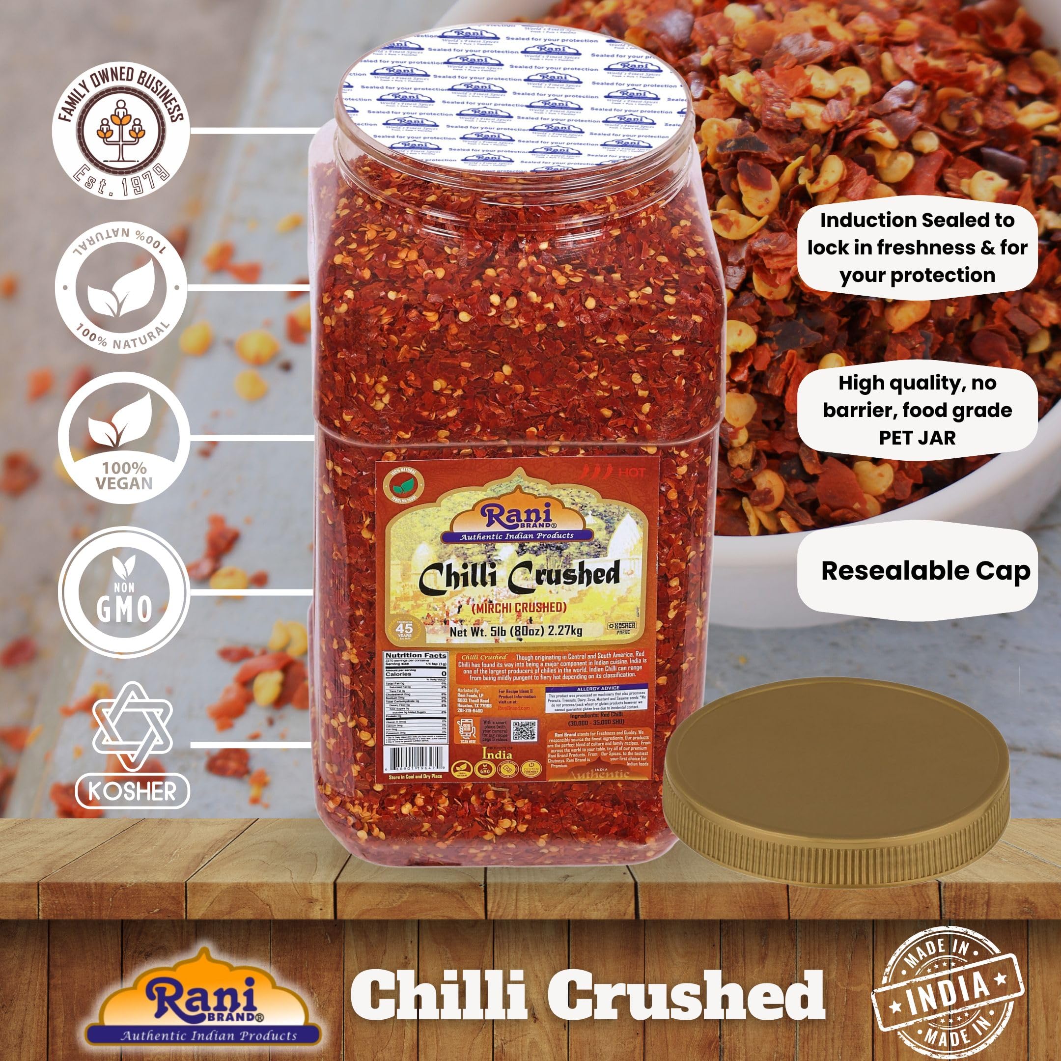 Product image 18