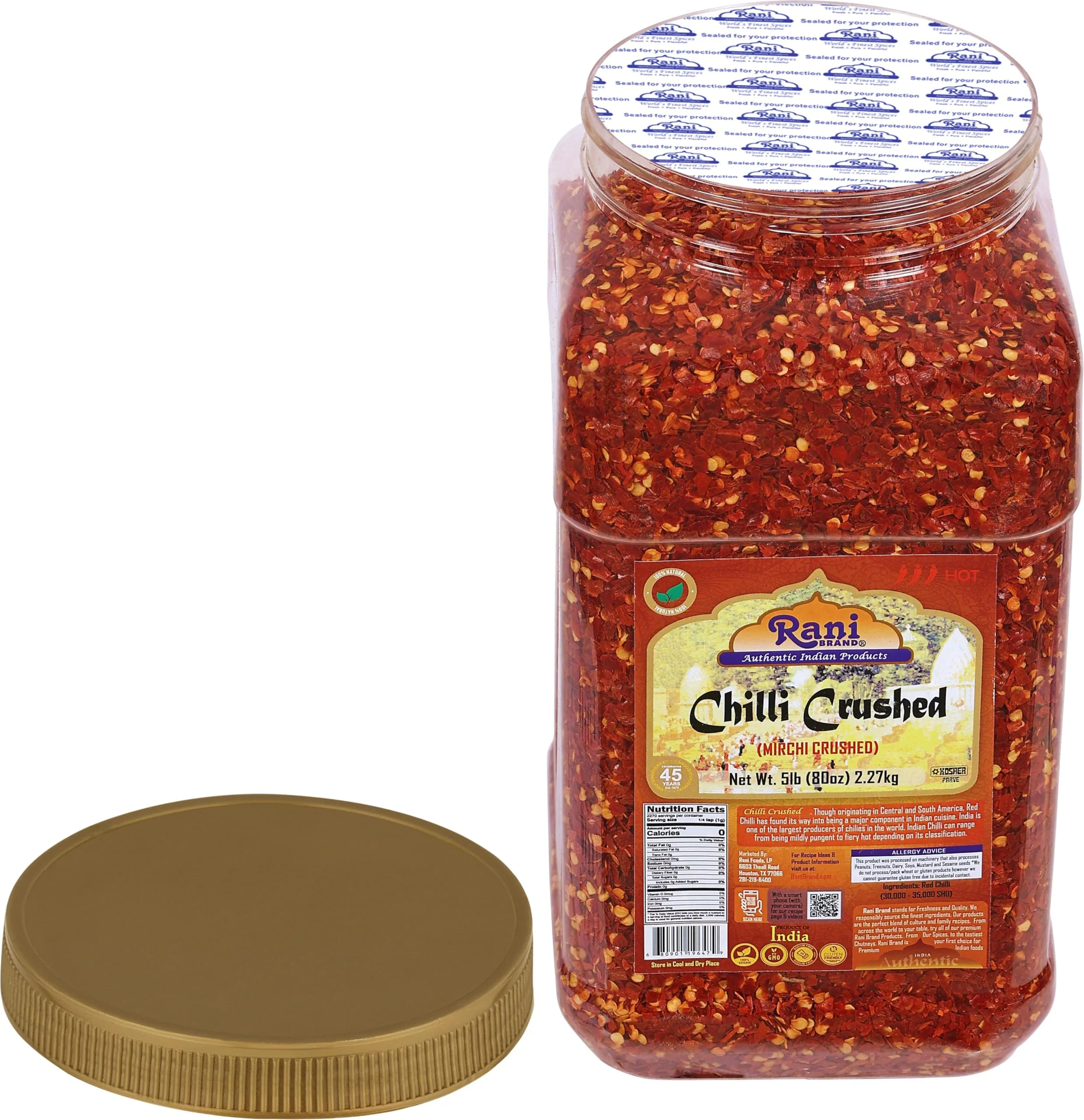 Product image 20