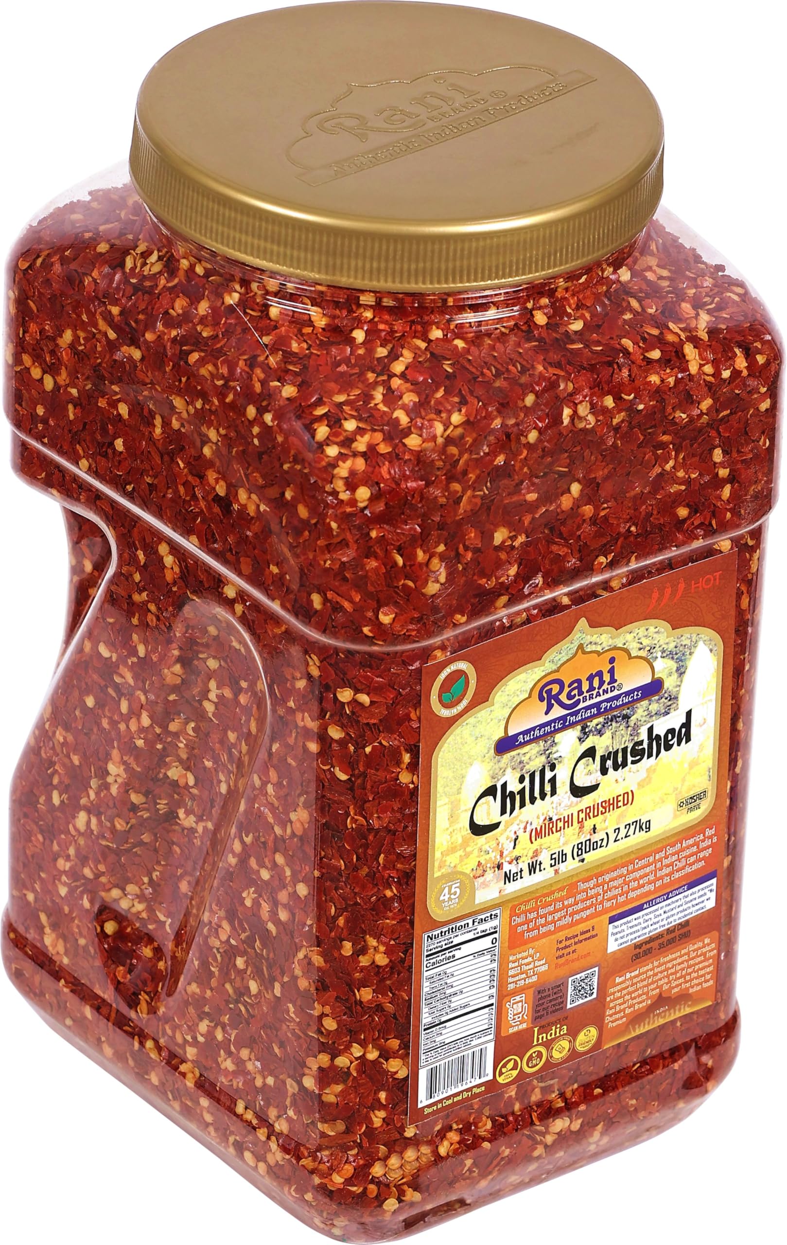 Product image 23