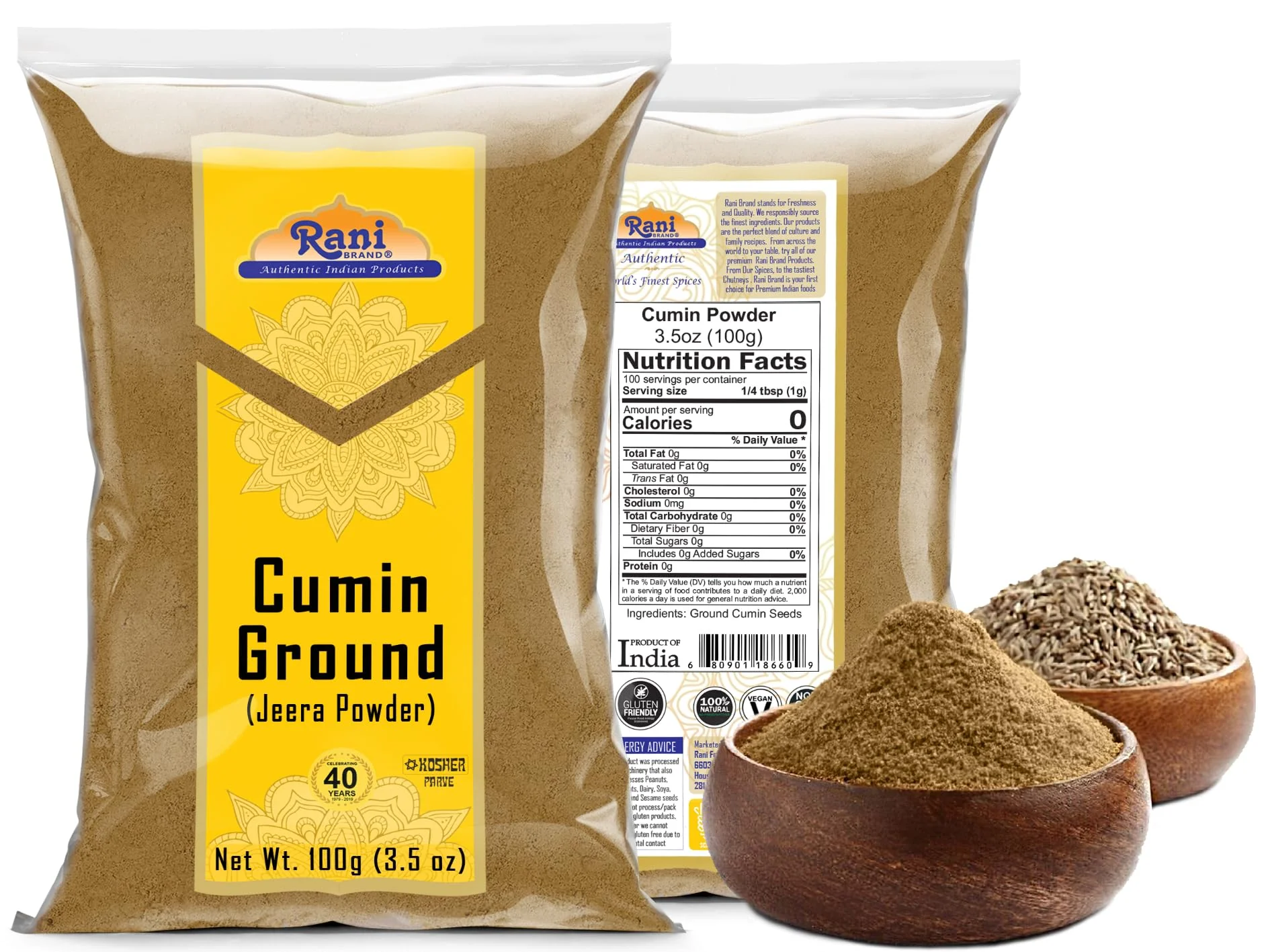 Product image 33