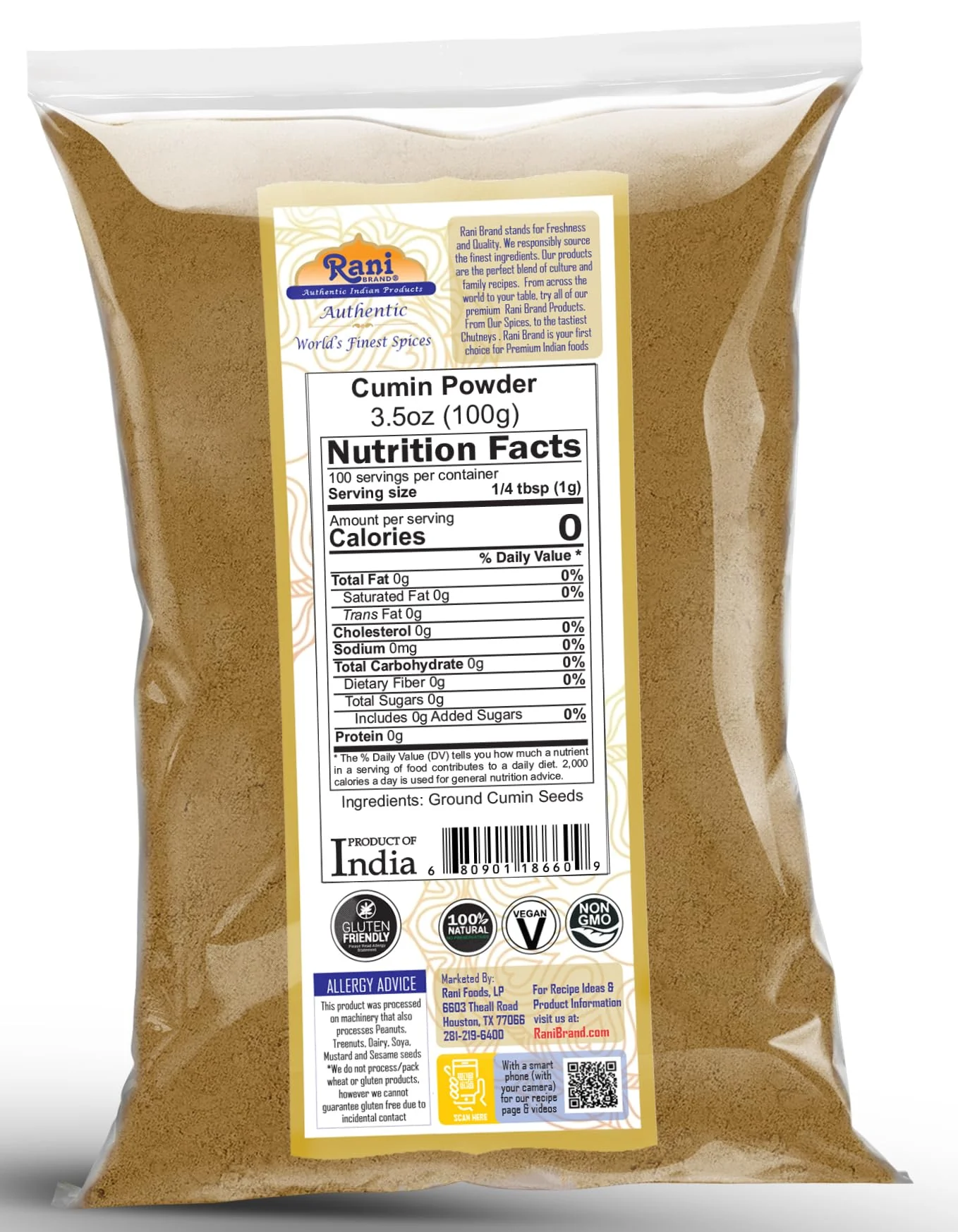 Product image 34