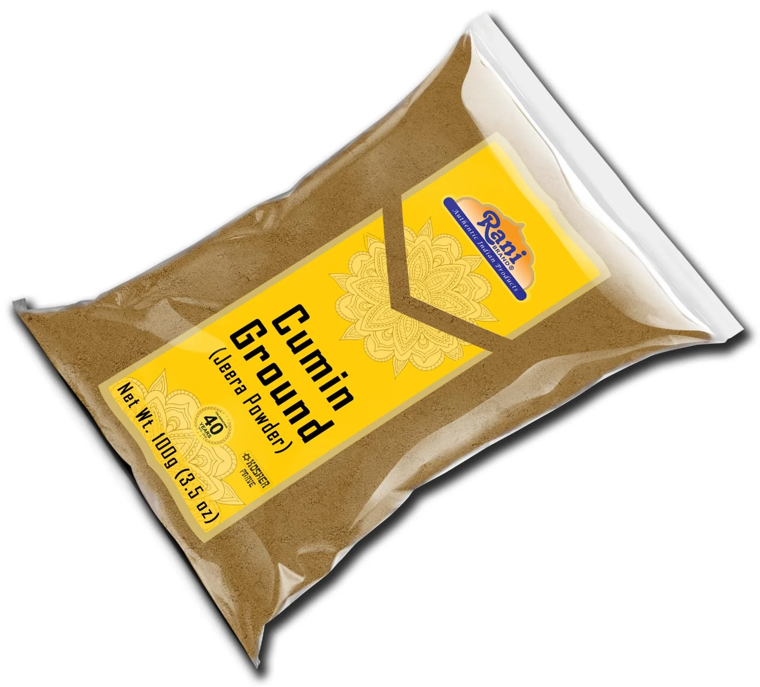 Product image 35