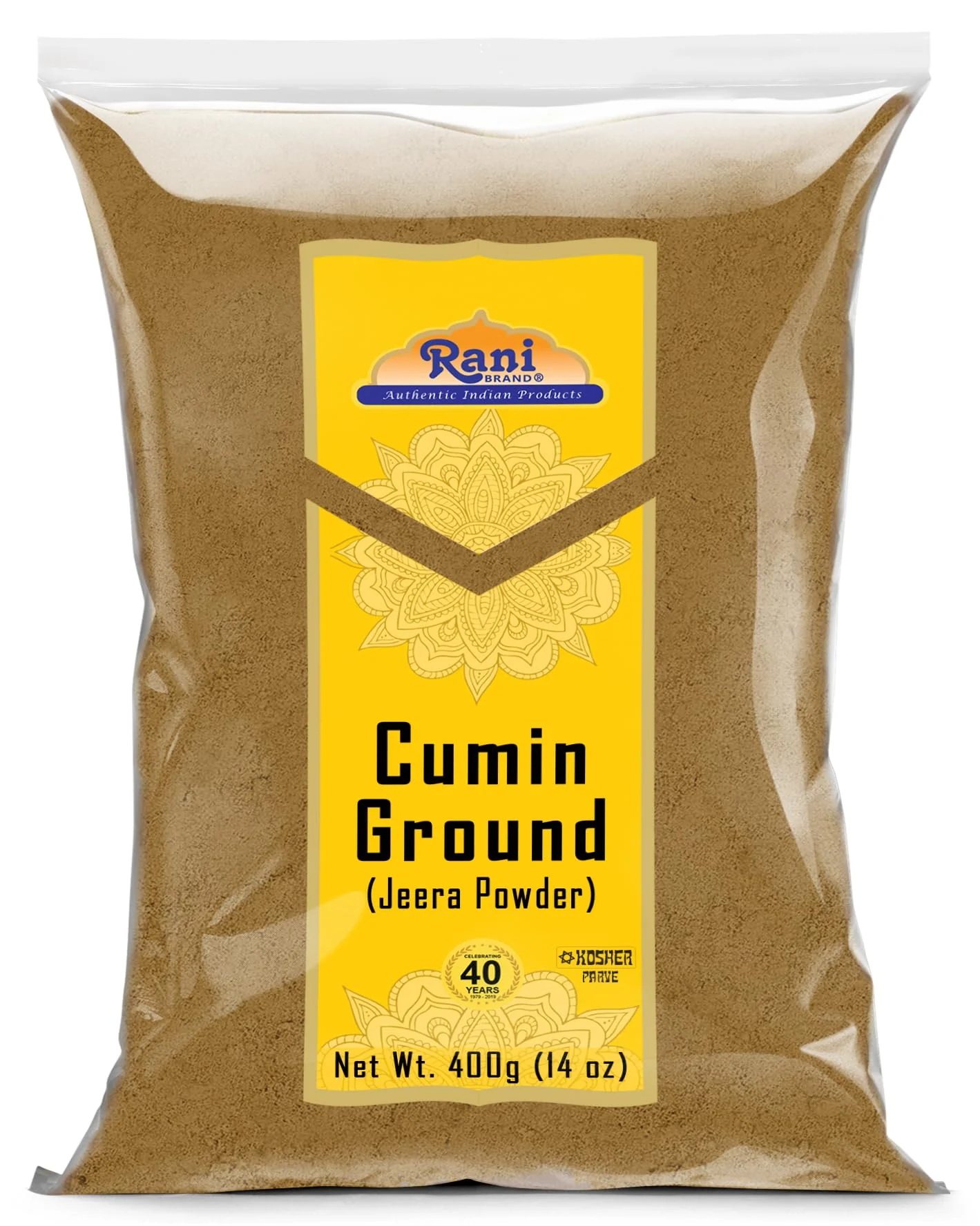 Product image 43