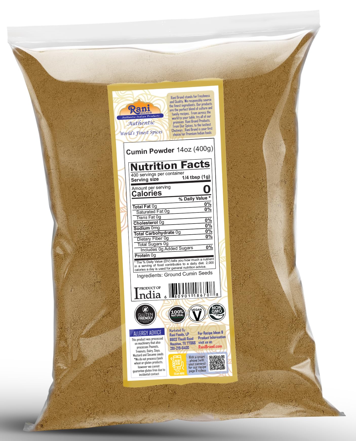 Product image 46