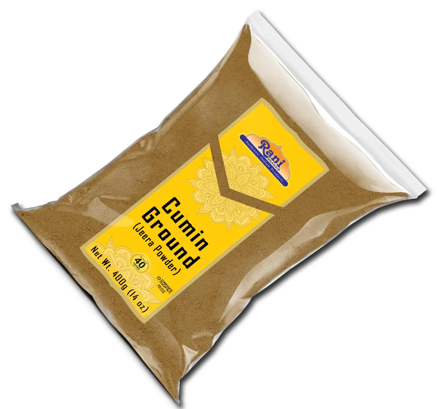 Product image 47