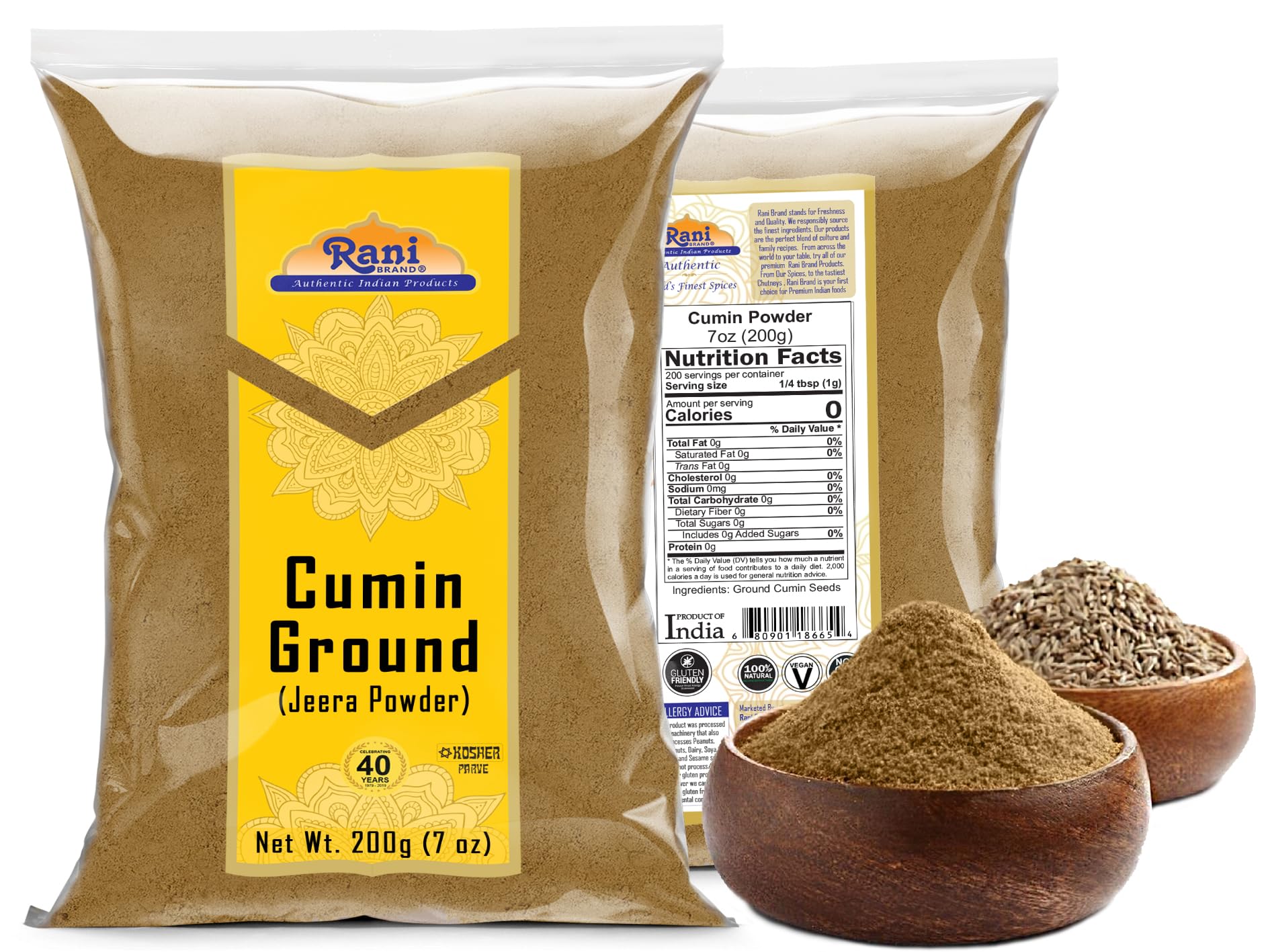 Product image 40