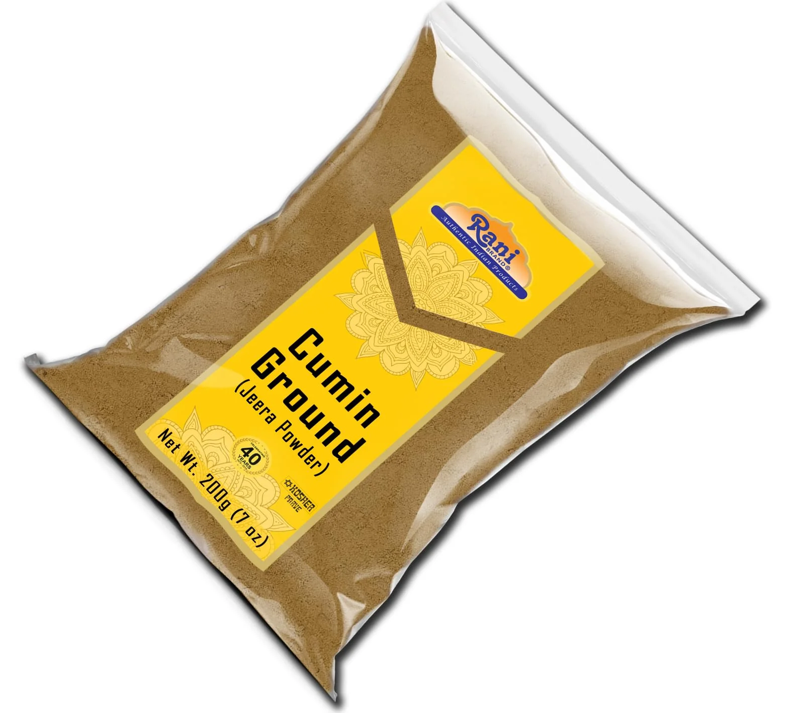 Product image 41