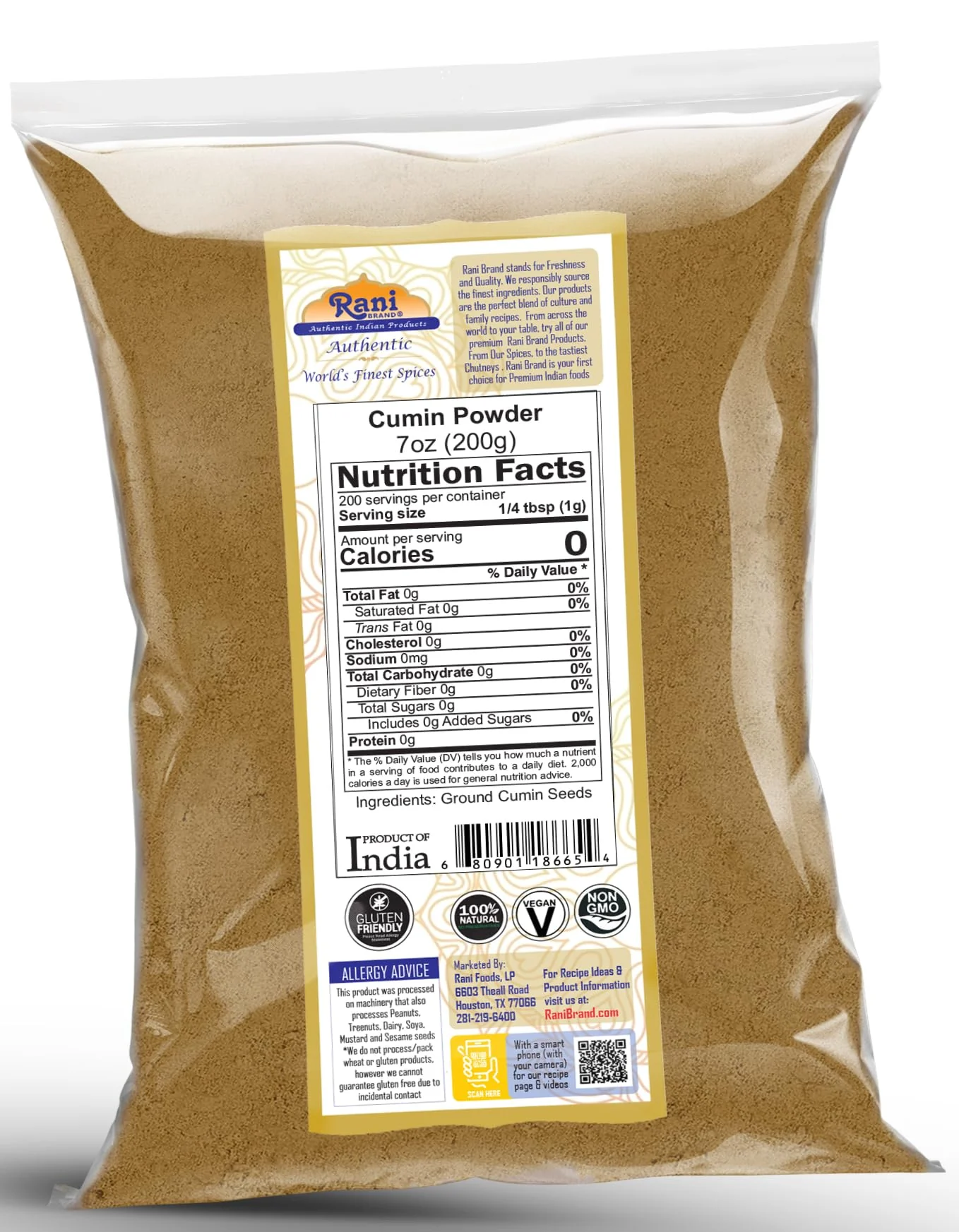 Product image 42
