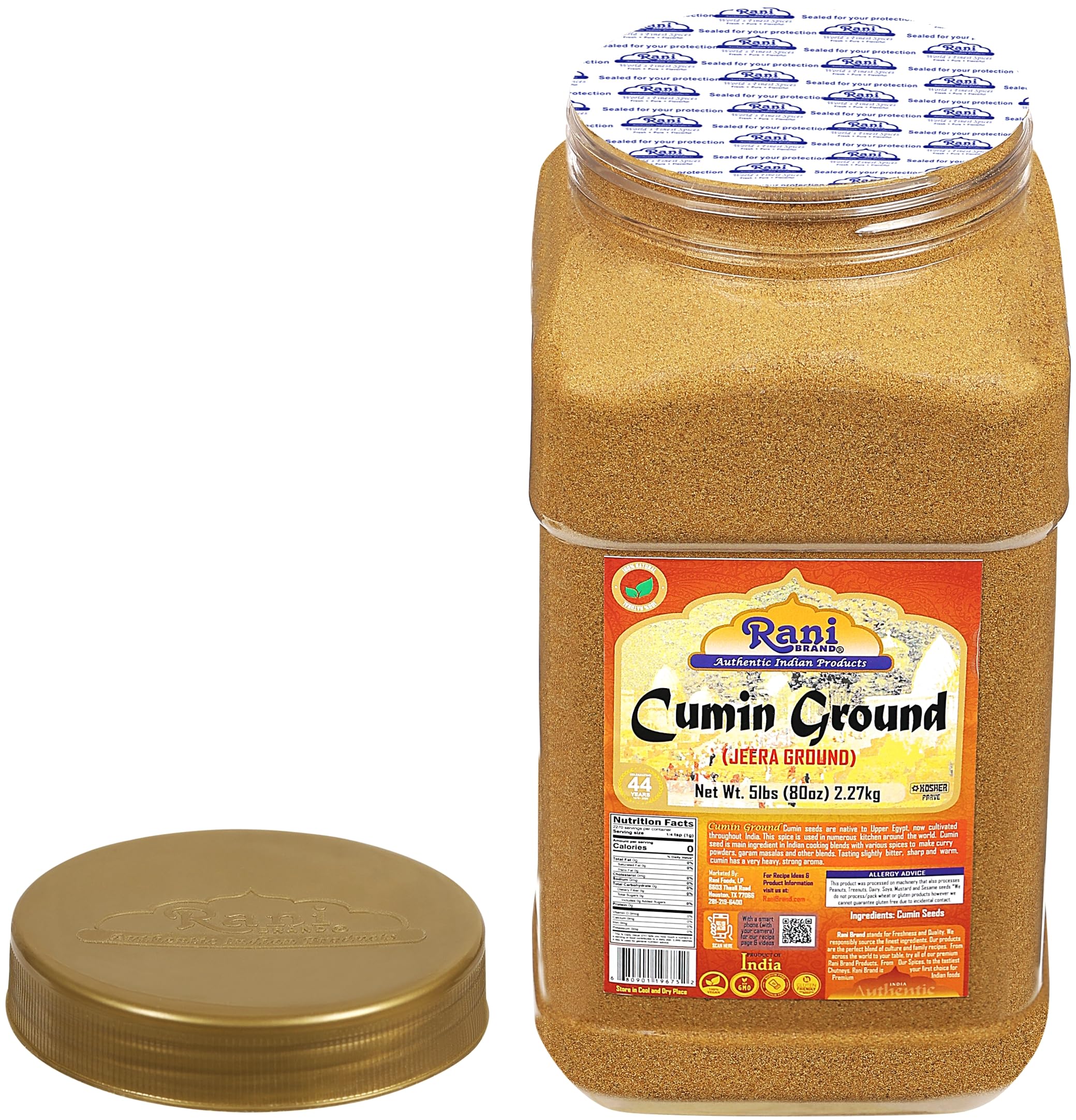 Product image 50