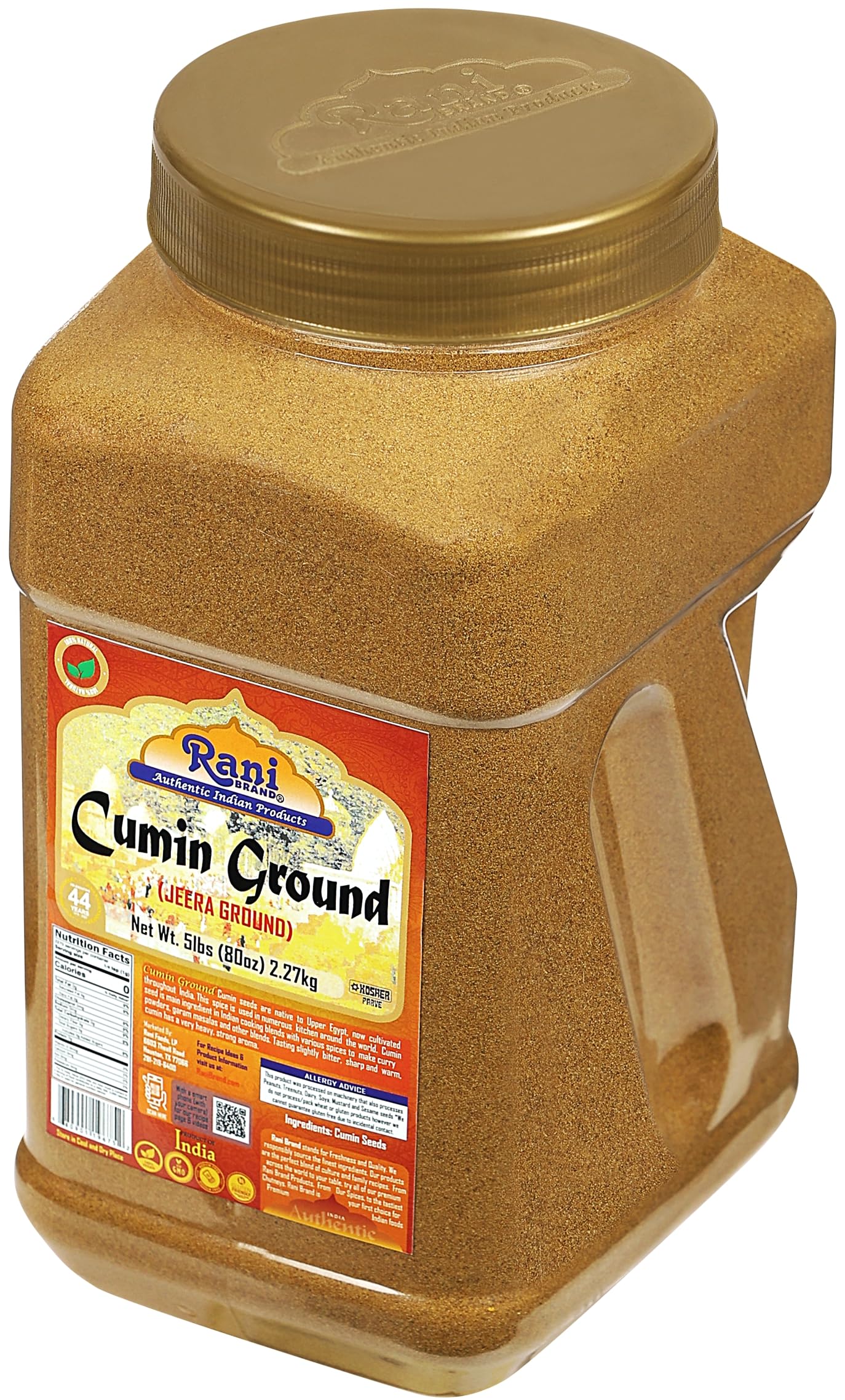 Product image 52
