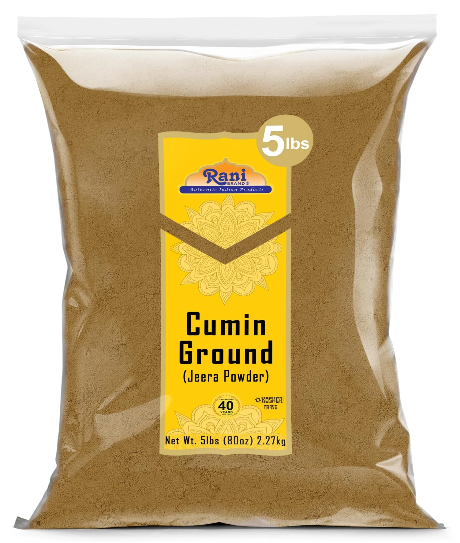 Product image 24