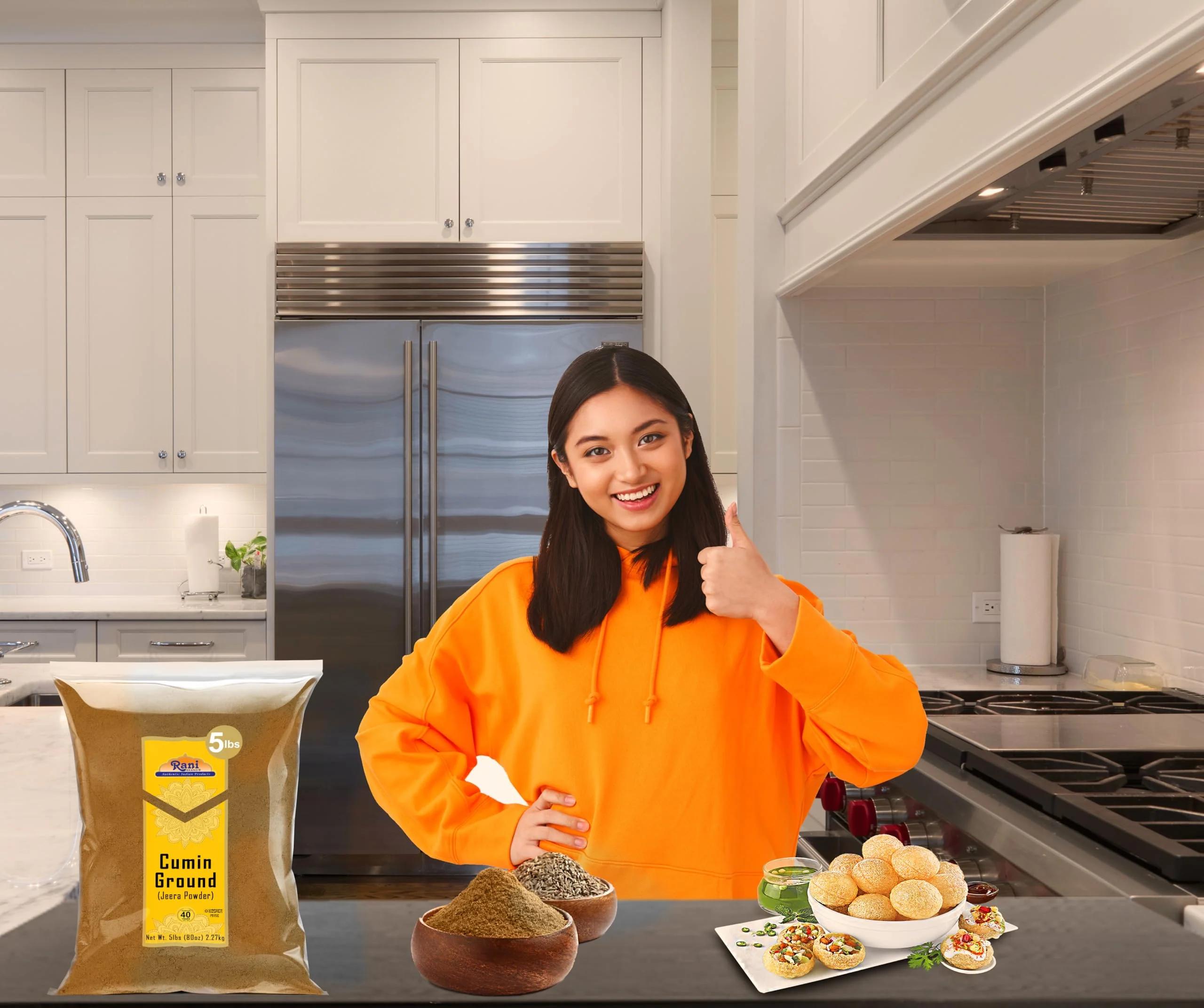 Product image 25