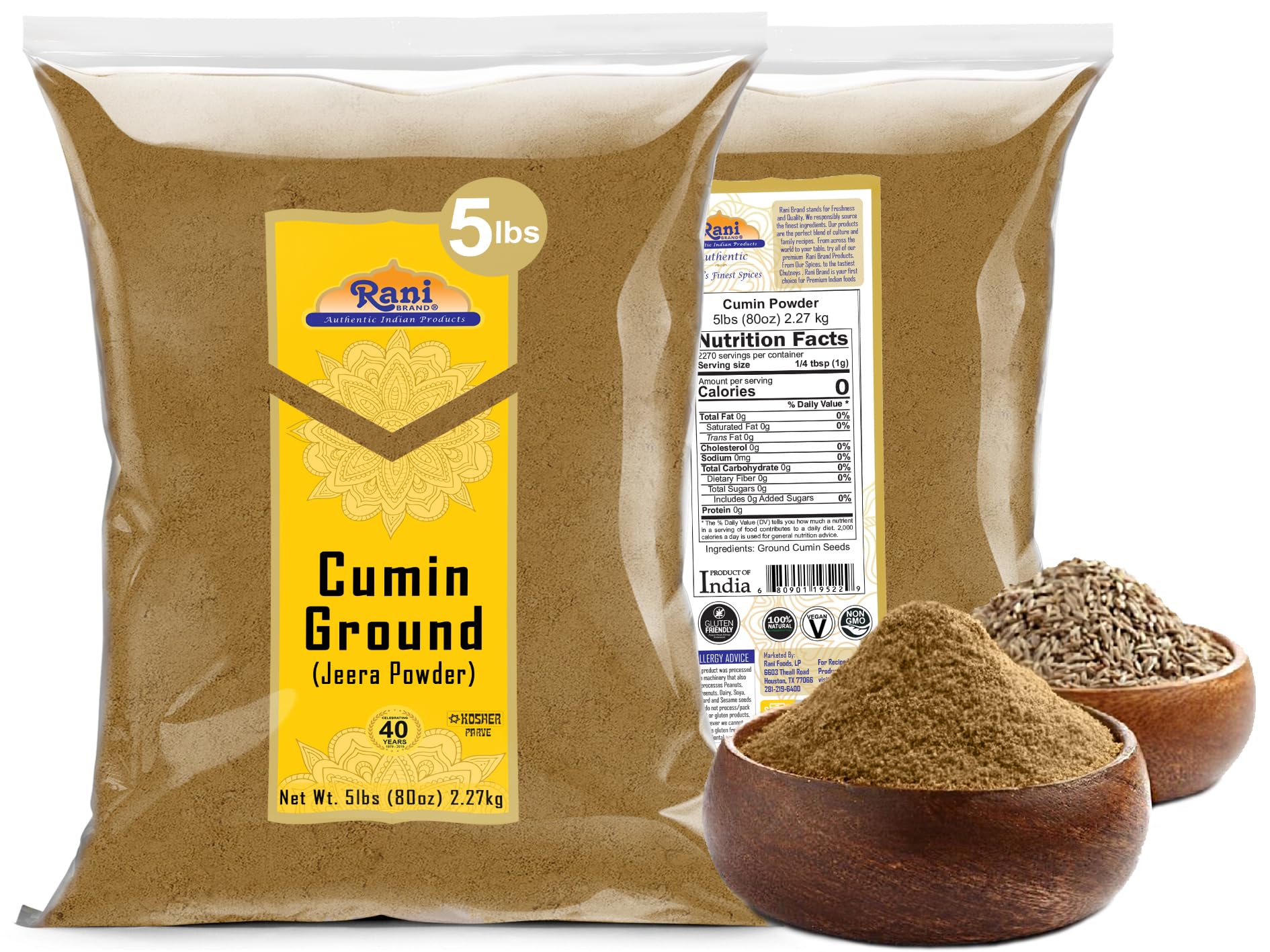 Product image 27