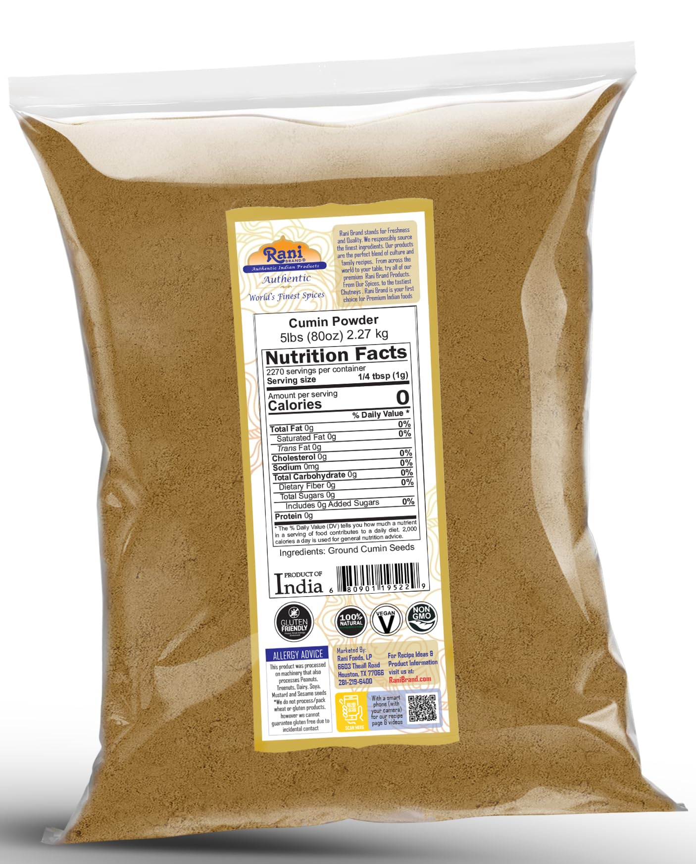 Product image 28