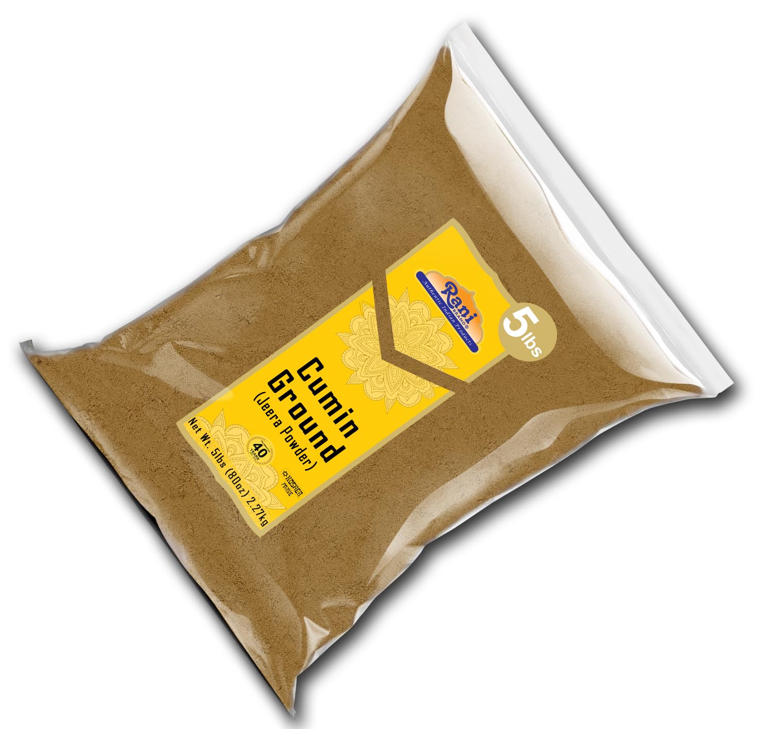 Product image 29