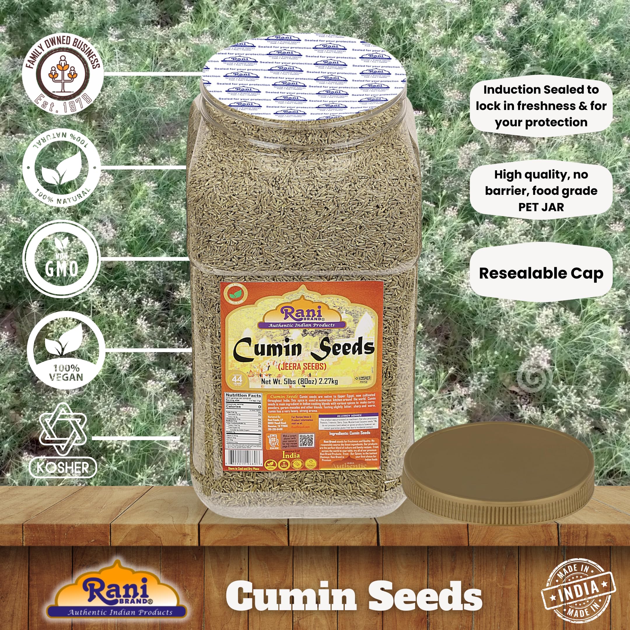 Product image 39