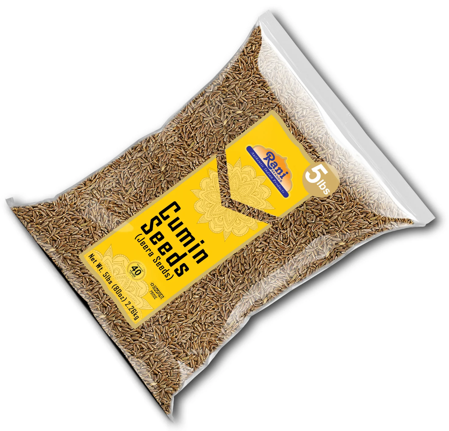 Product image 25