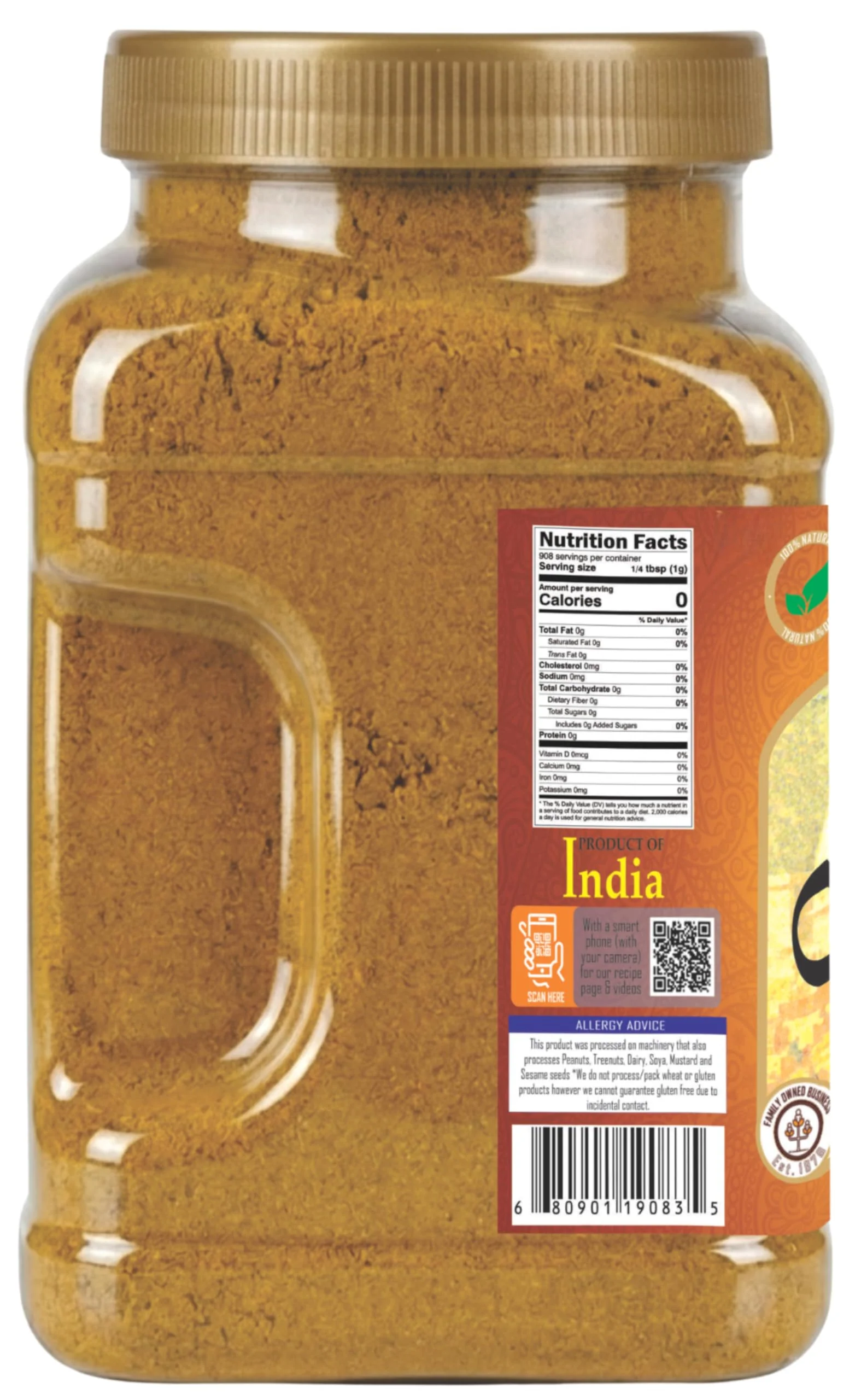 Product image 43