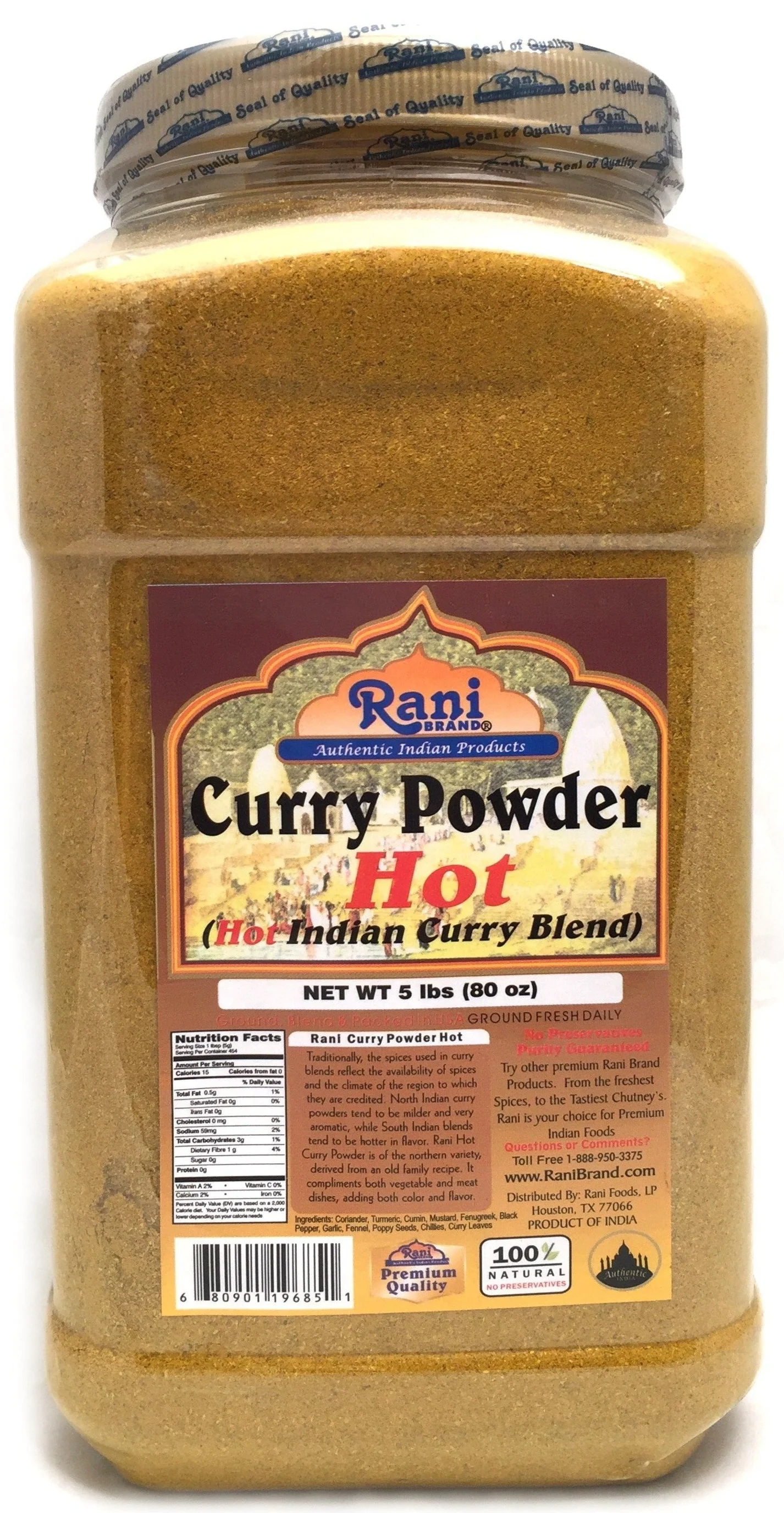 Product image 16