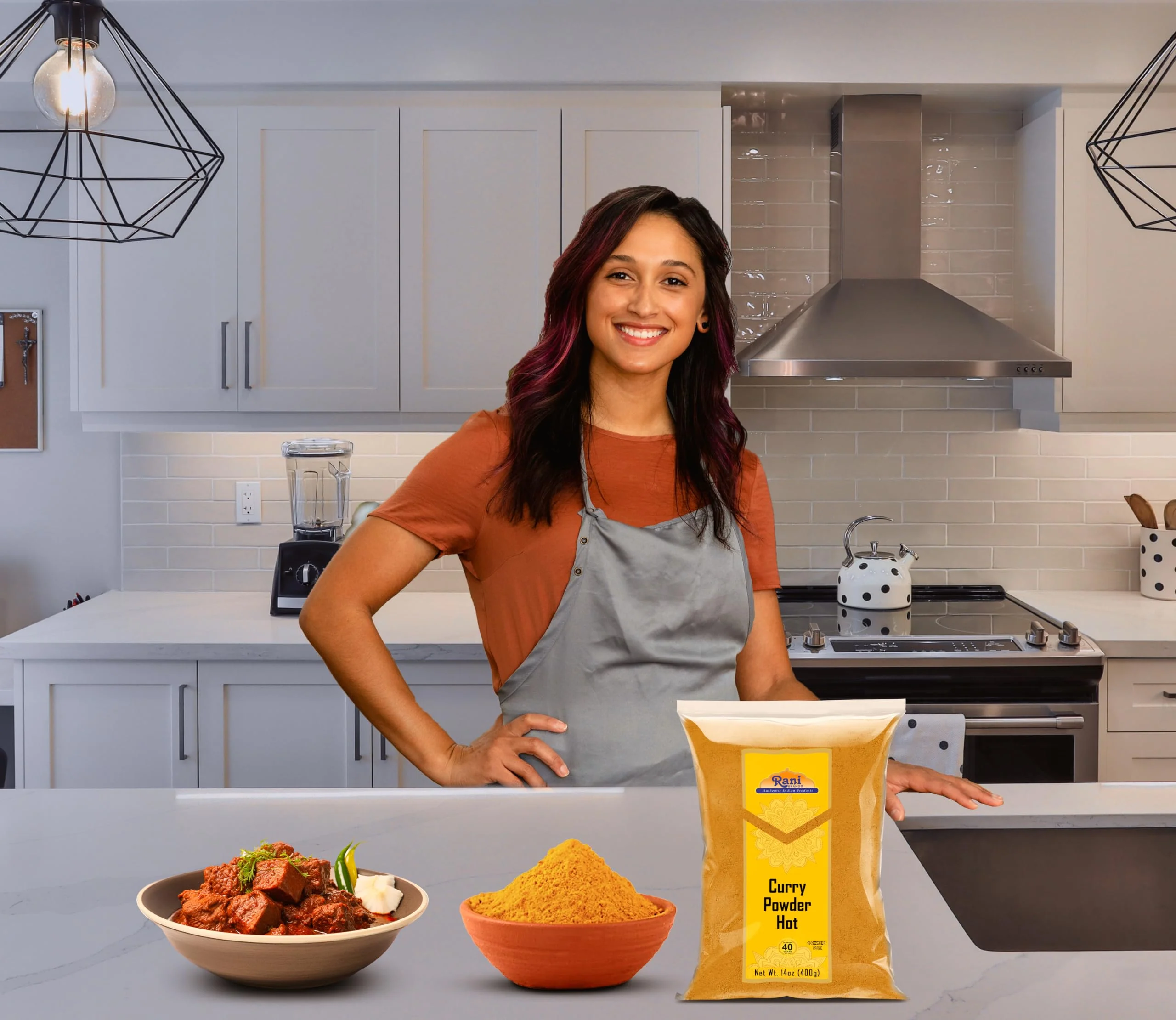 Product image 32