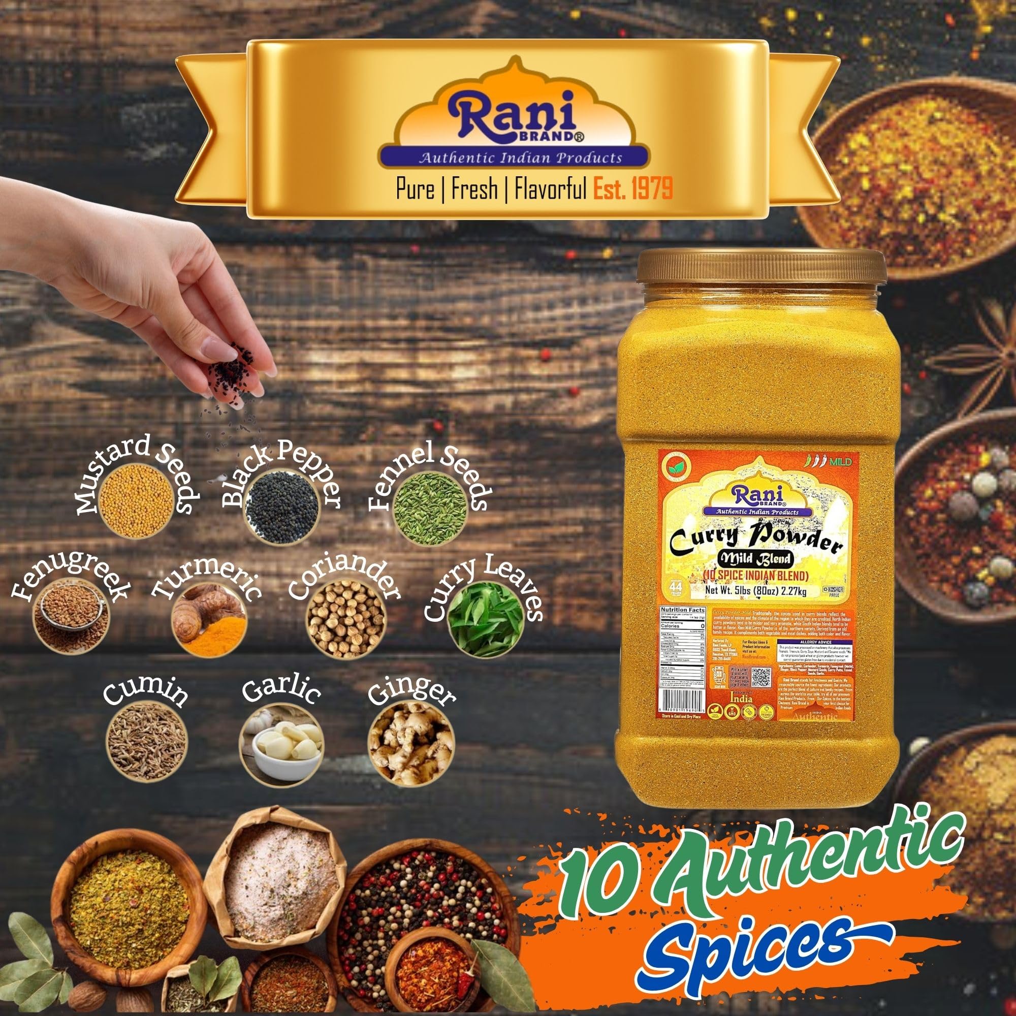 Product image 17