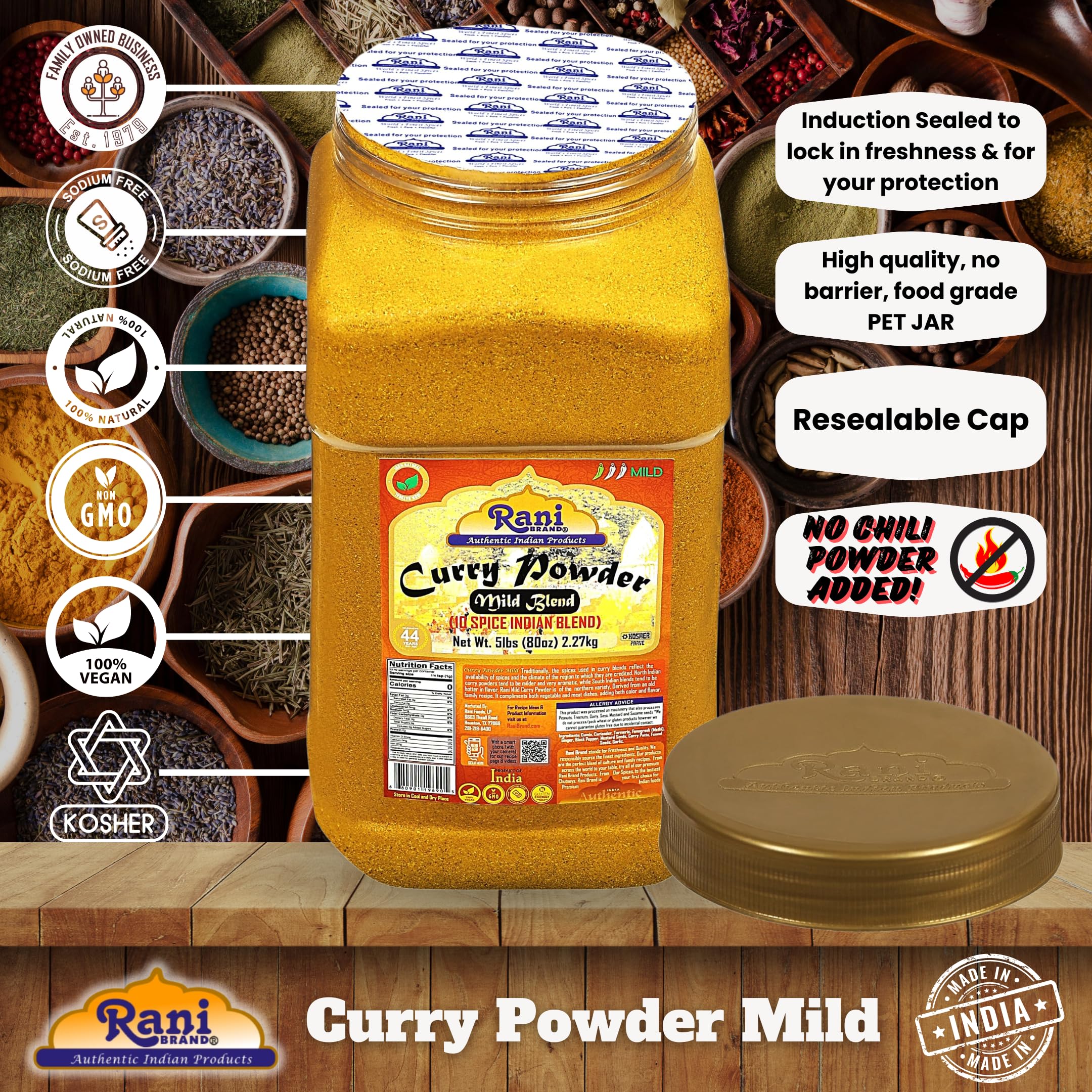 Product image 20
