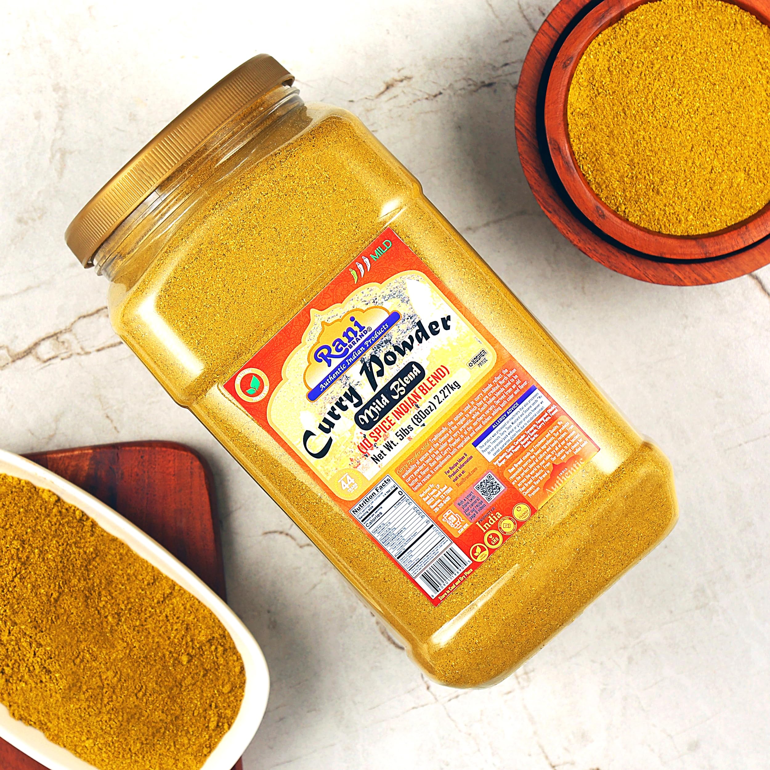 Product image 21