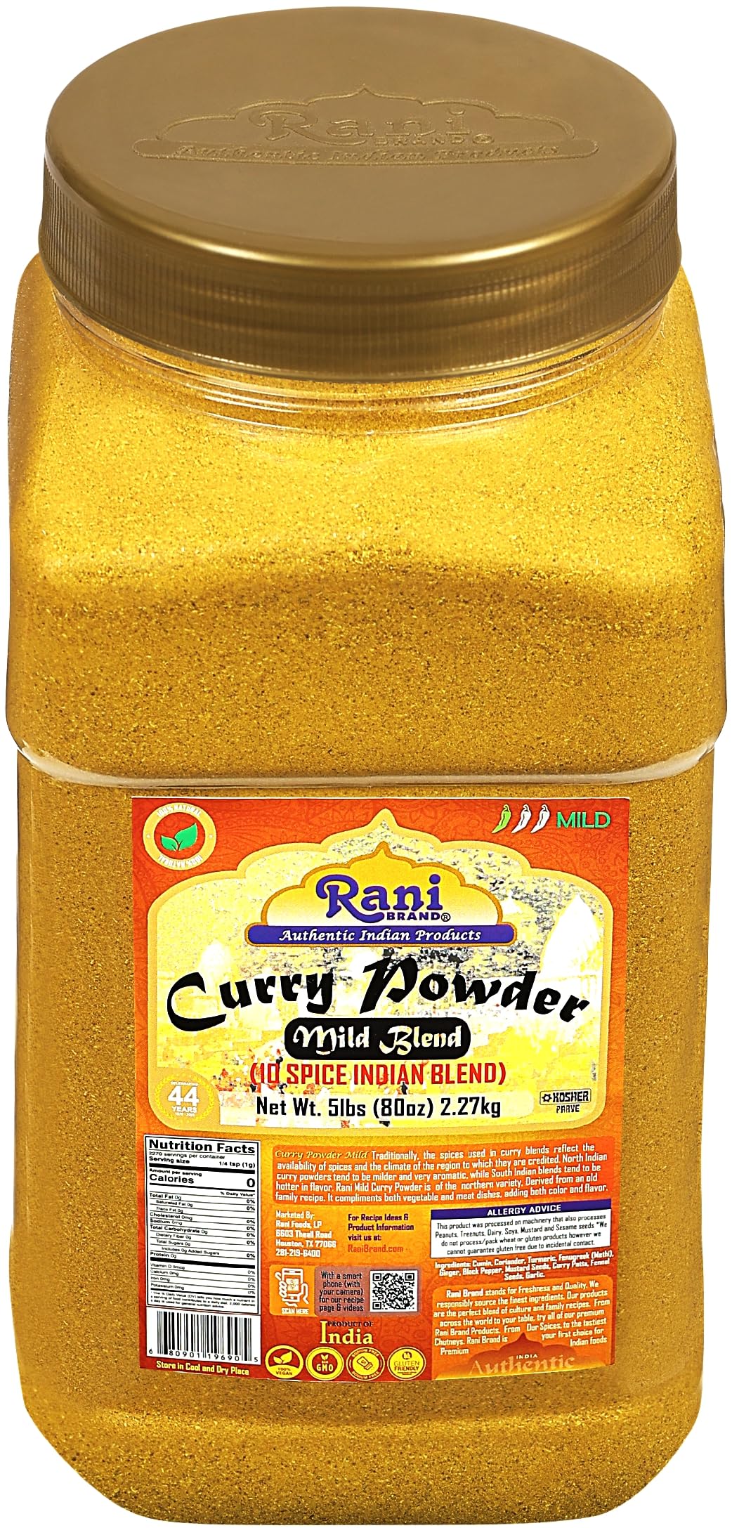 Product image 24