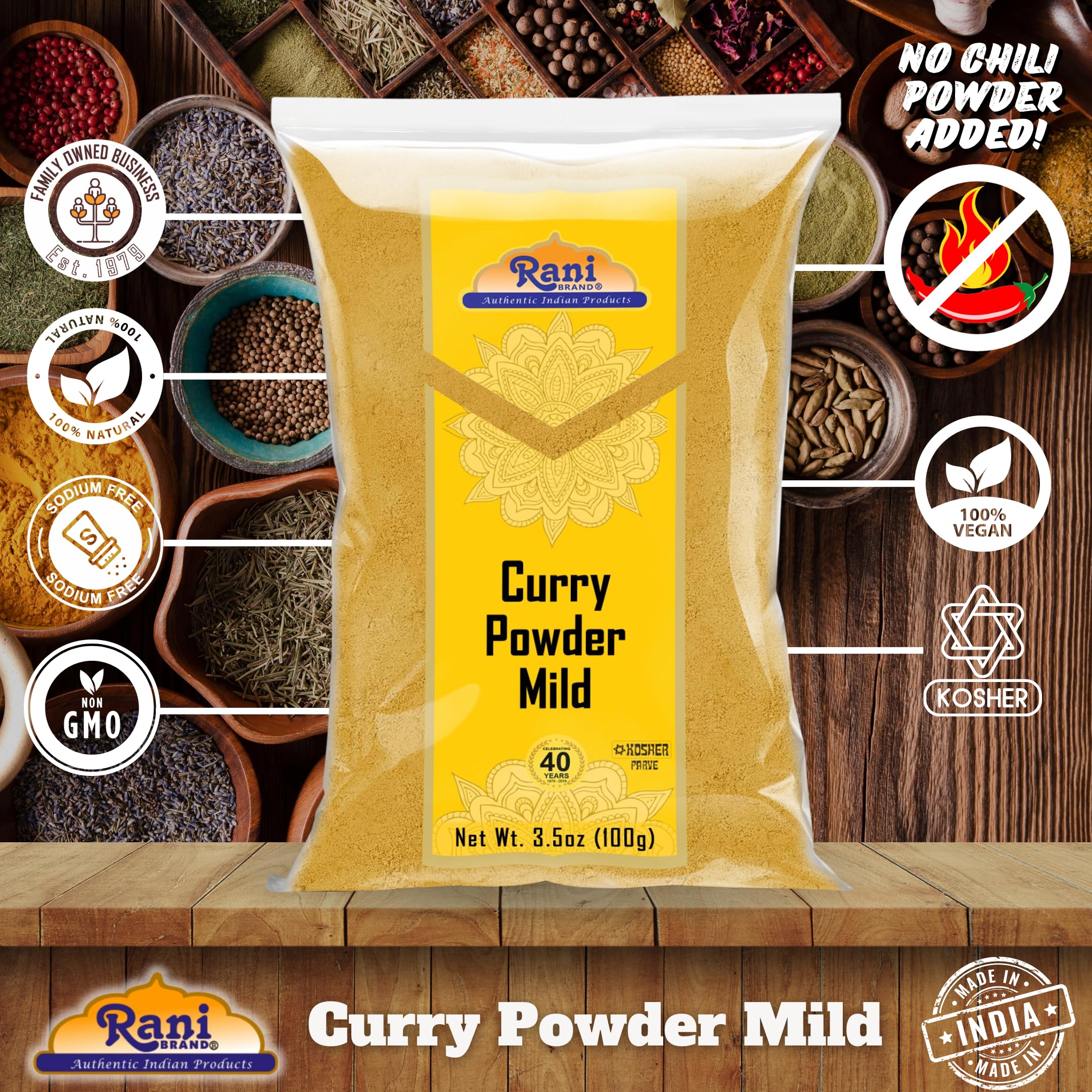 Product image 29