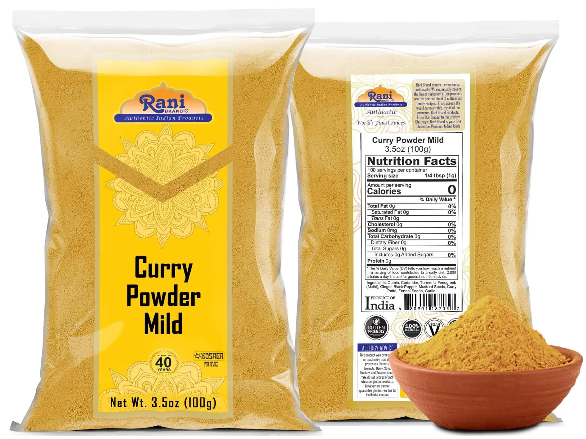 Product image 32