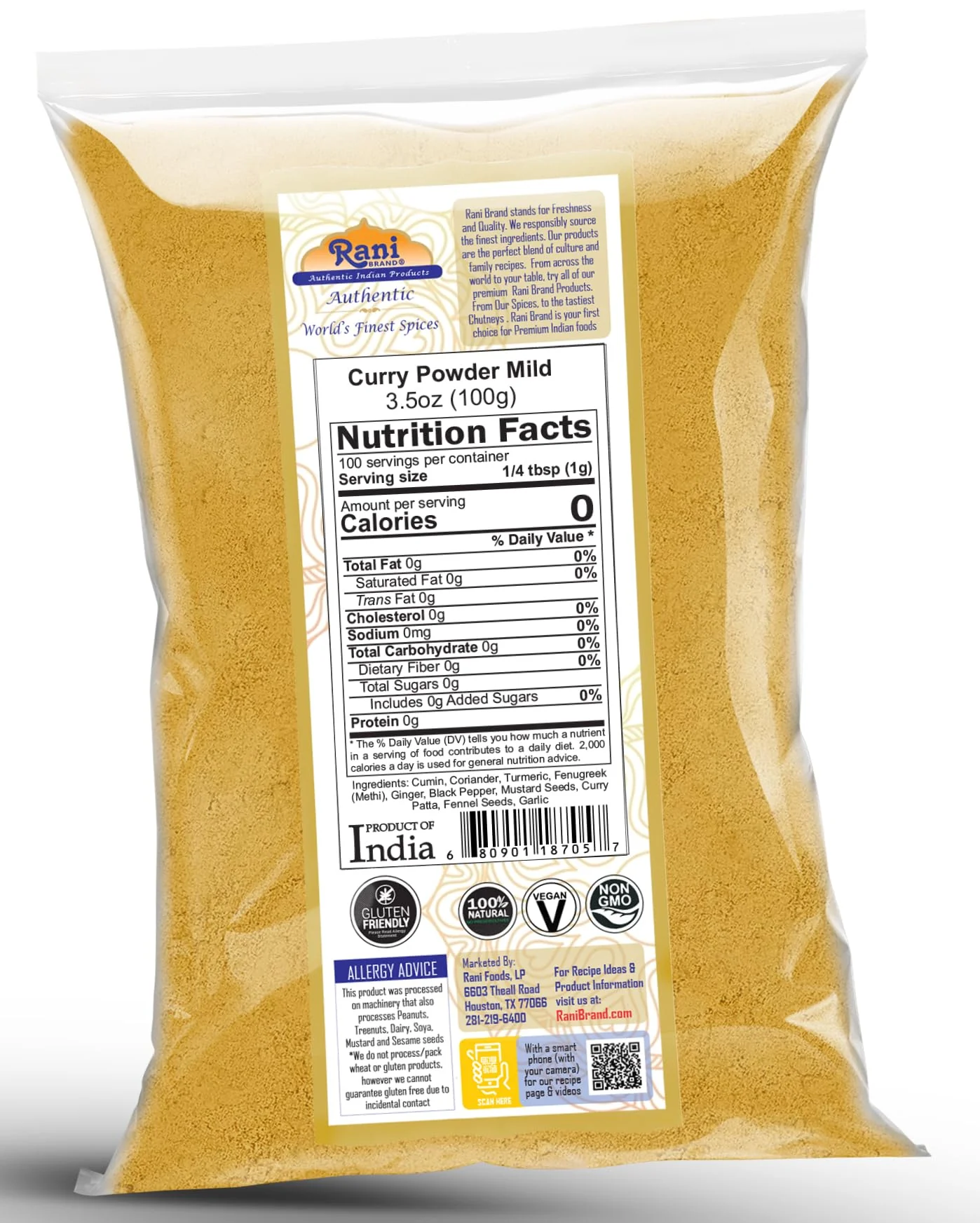 Product image 33