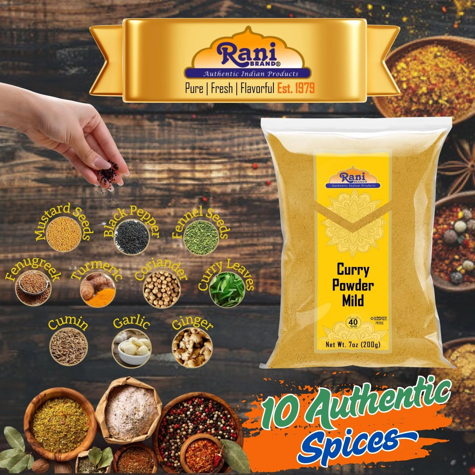 Product image 35
