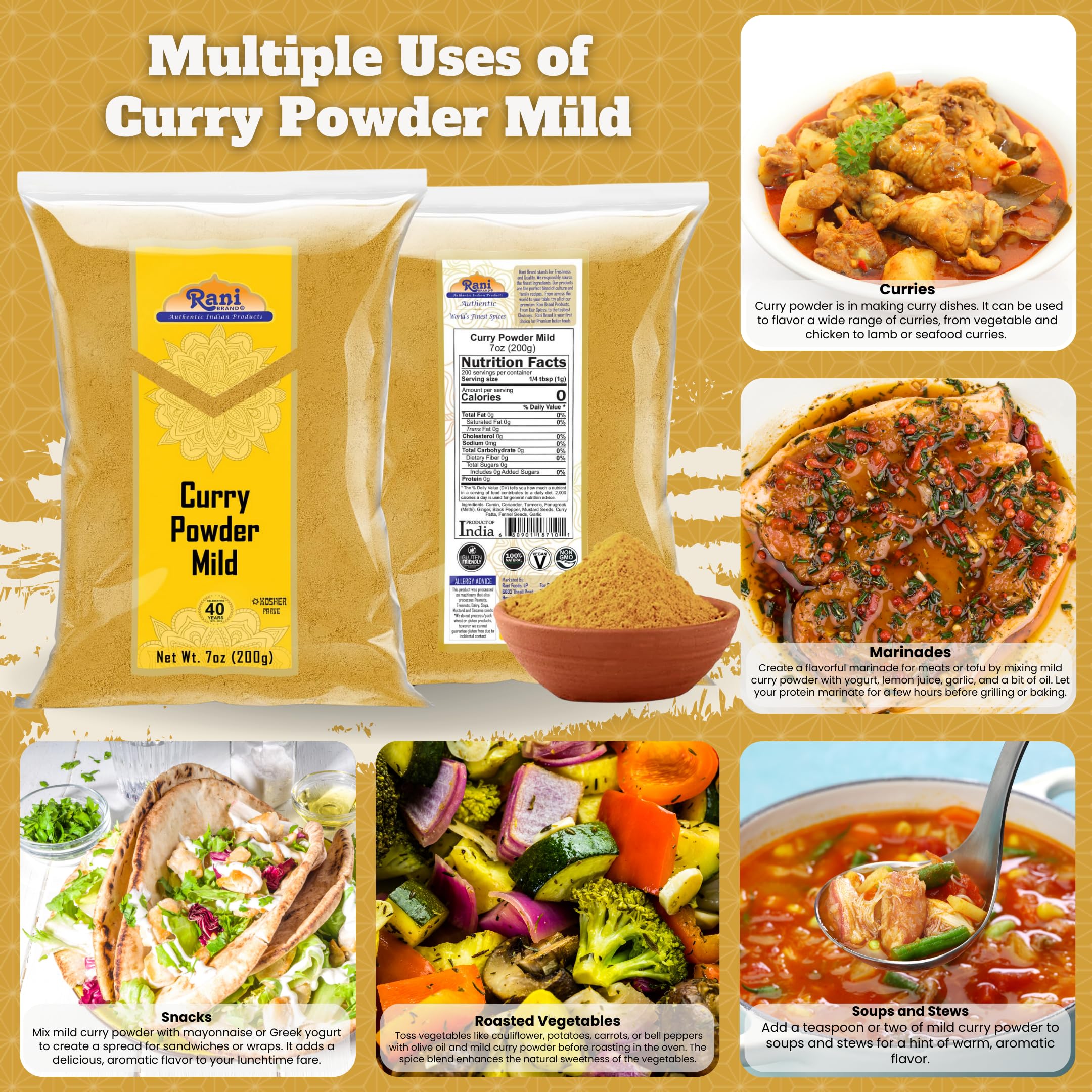 Product image 36