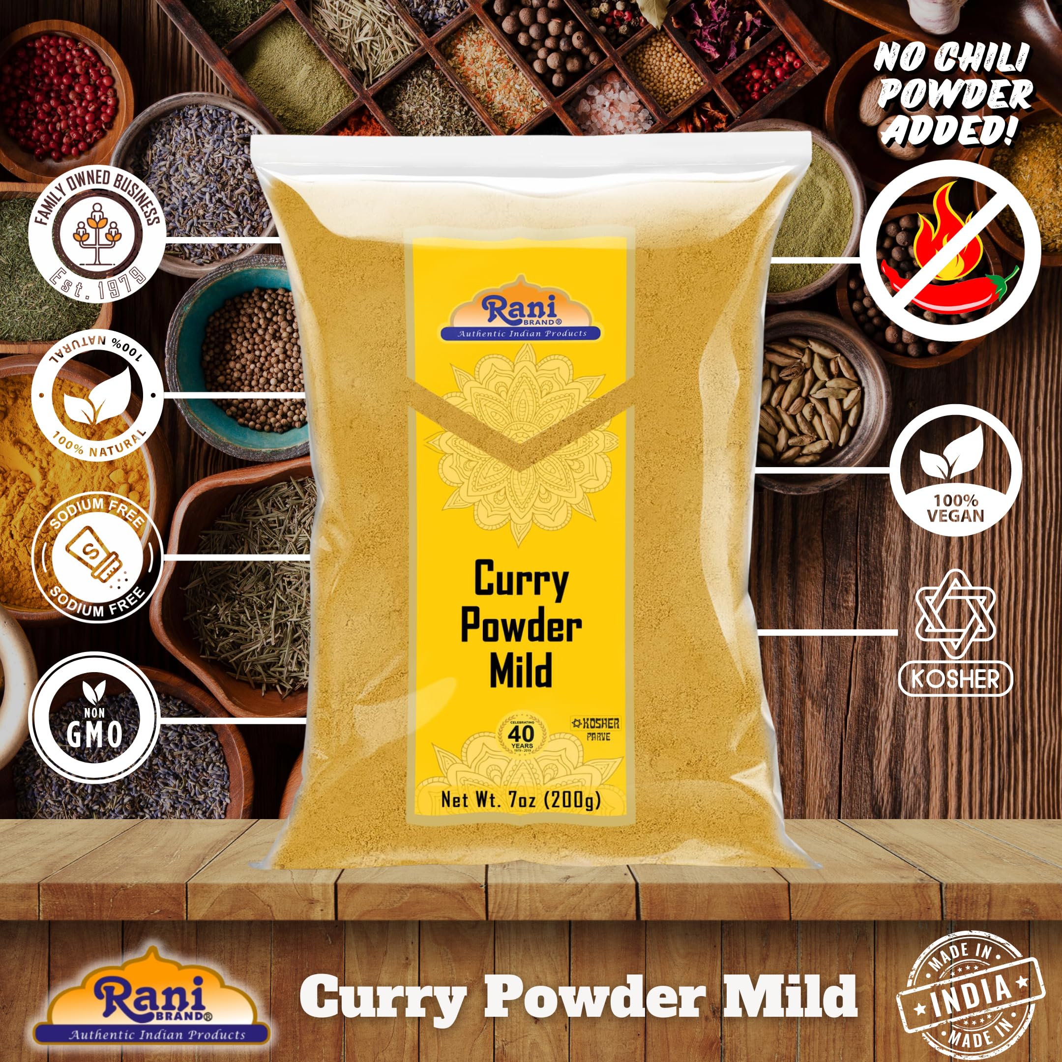 Product image 38