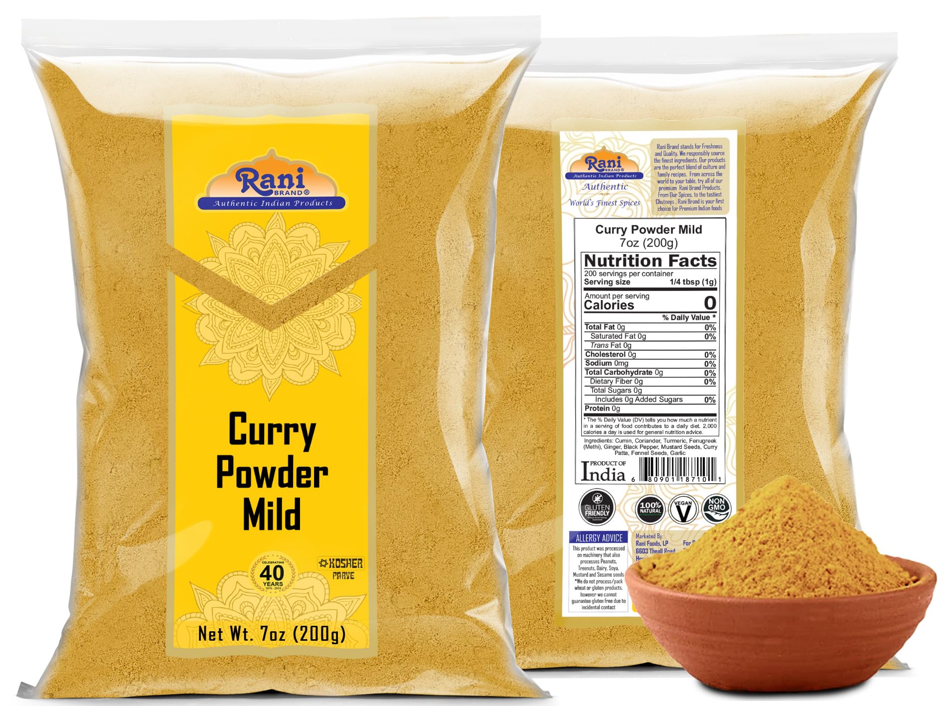 Product image 41