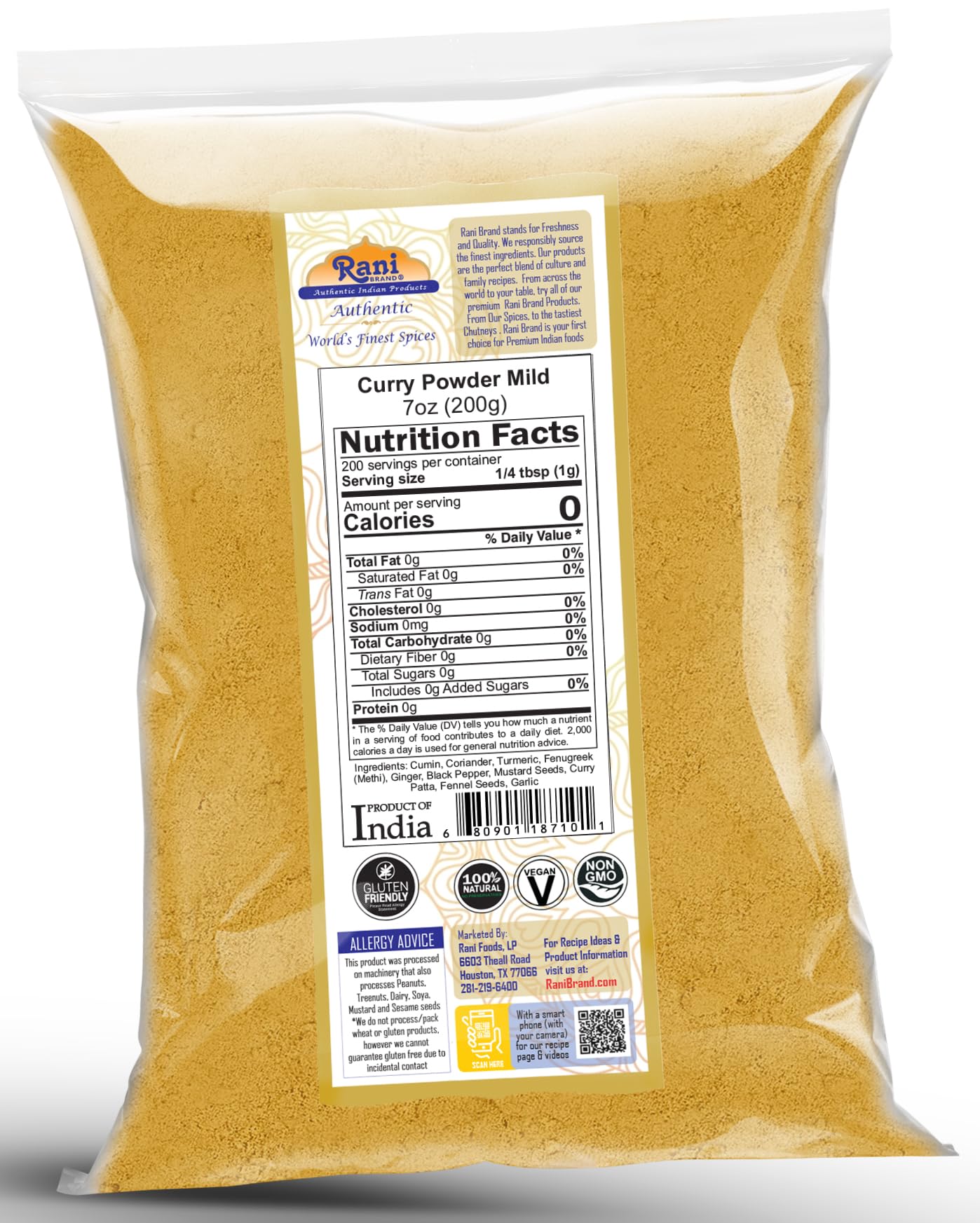 Product image 42