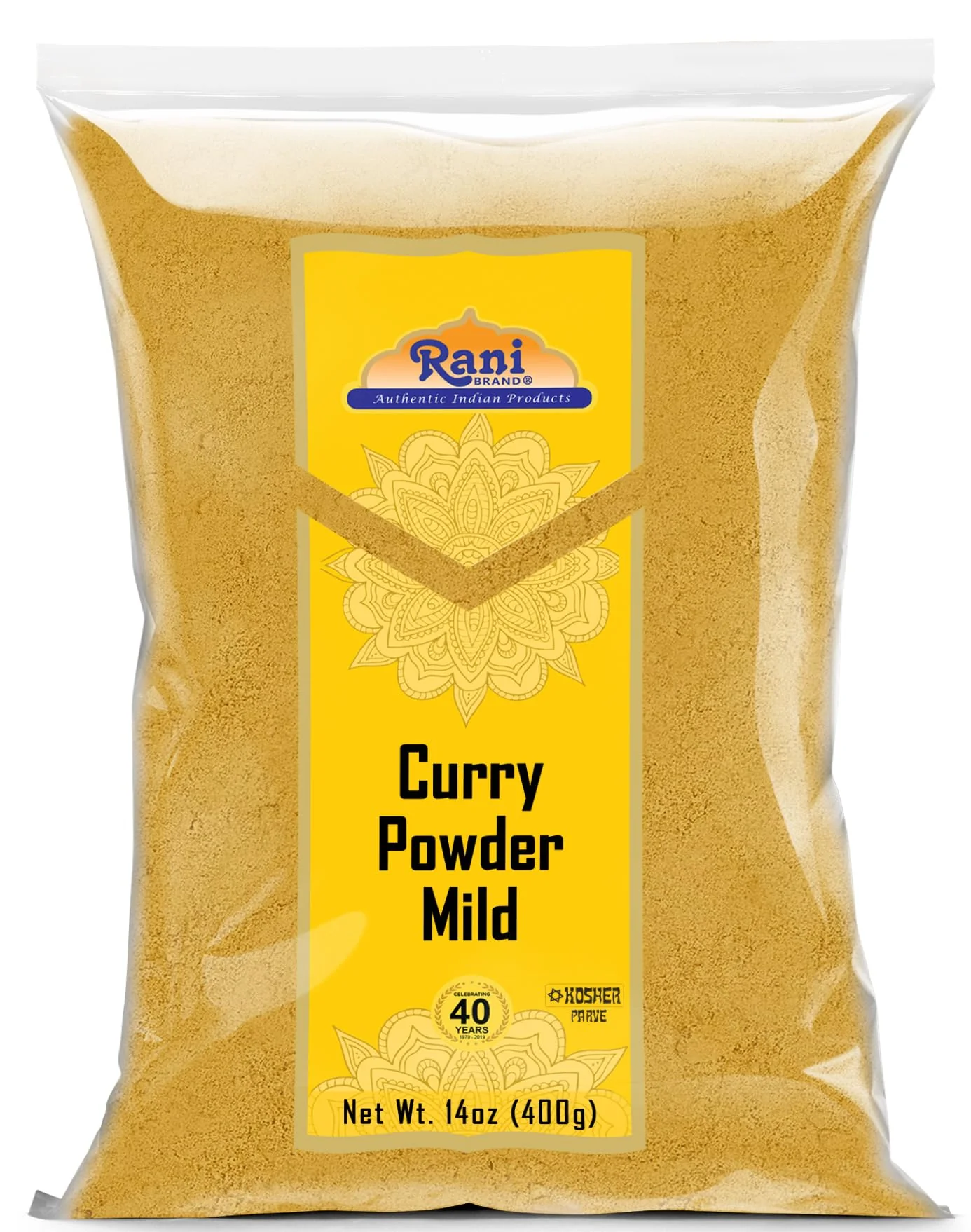 Product image 43
