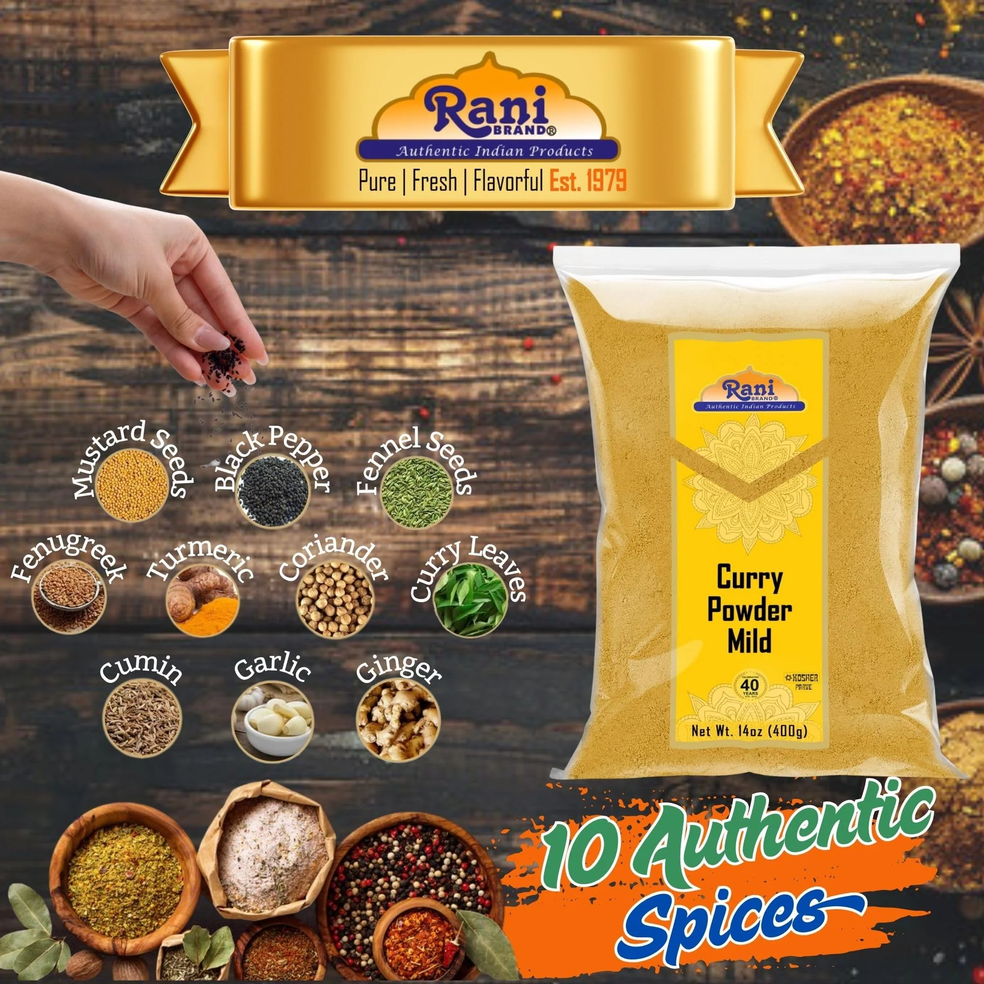 Product image 44