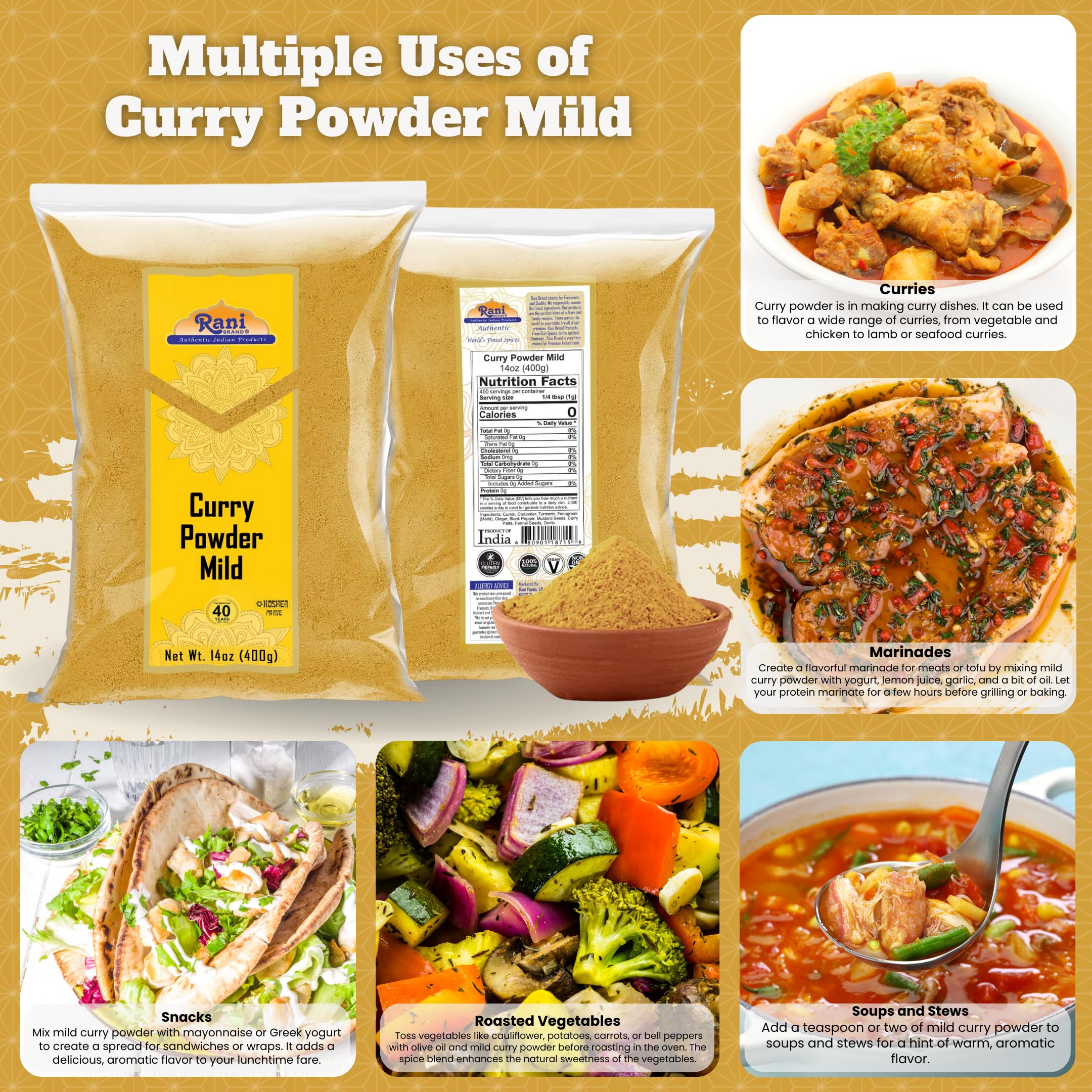 Product image 45