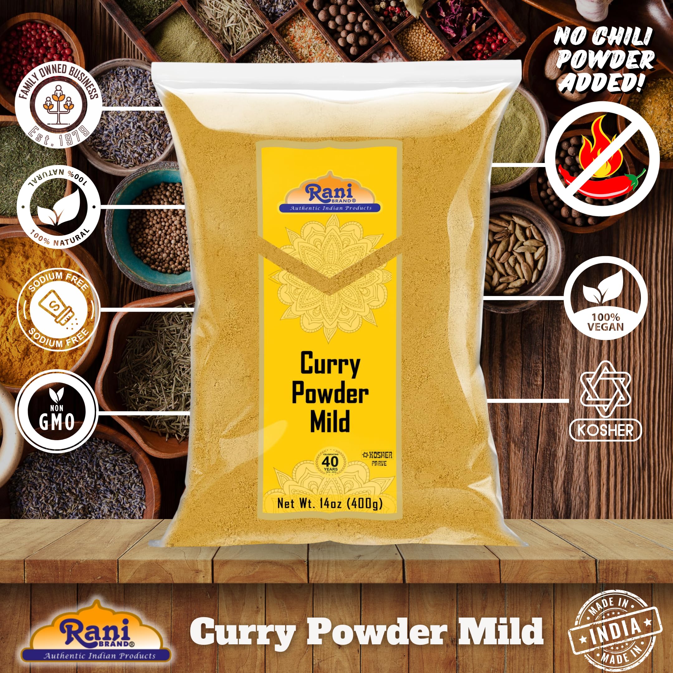 Product image 47