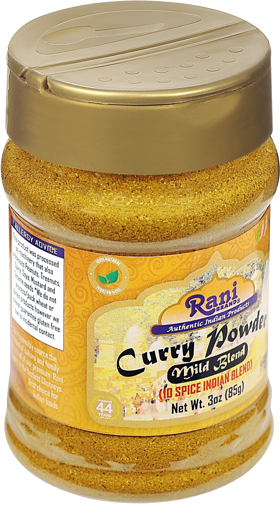 Product image 60