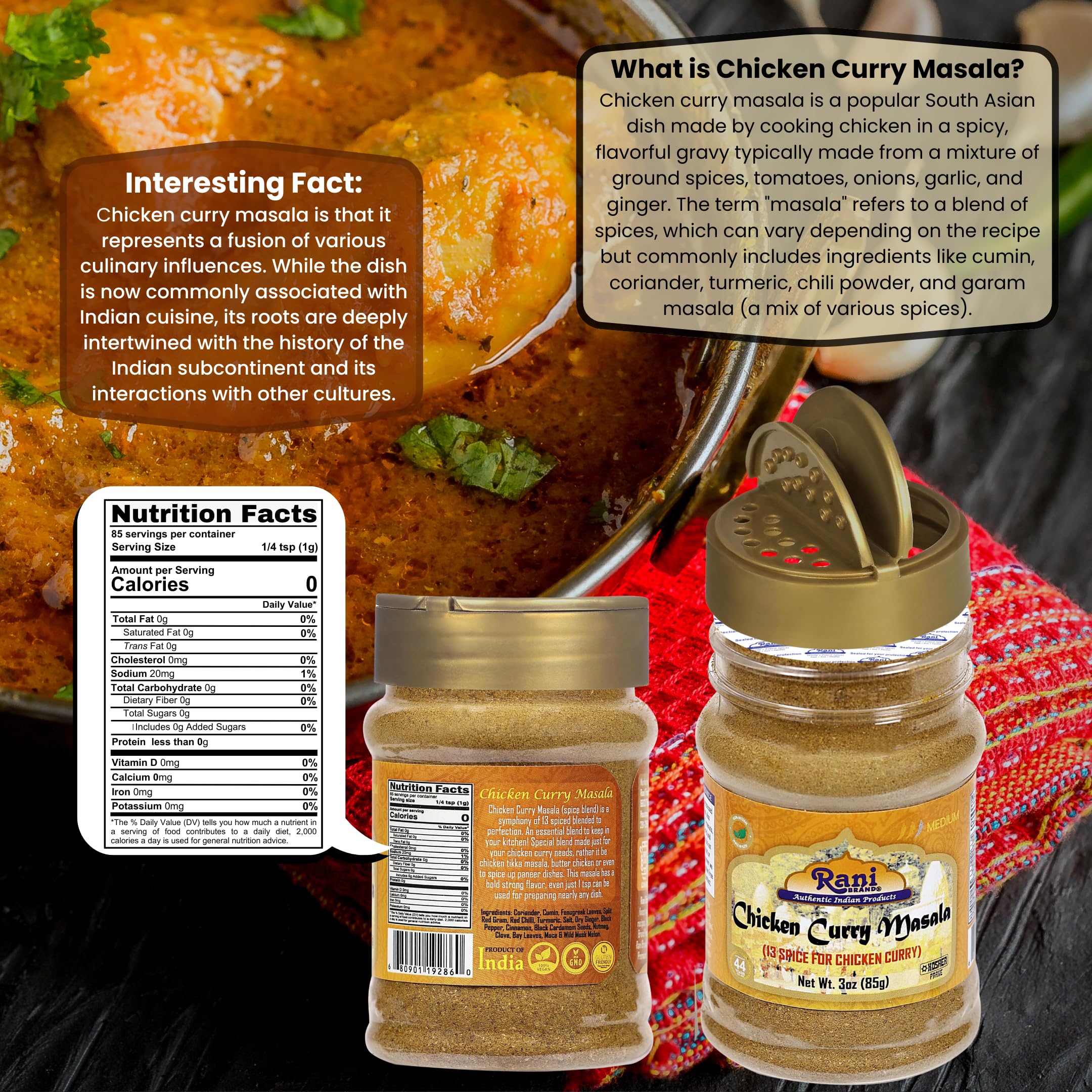 Product image 63