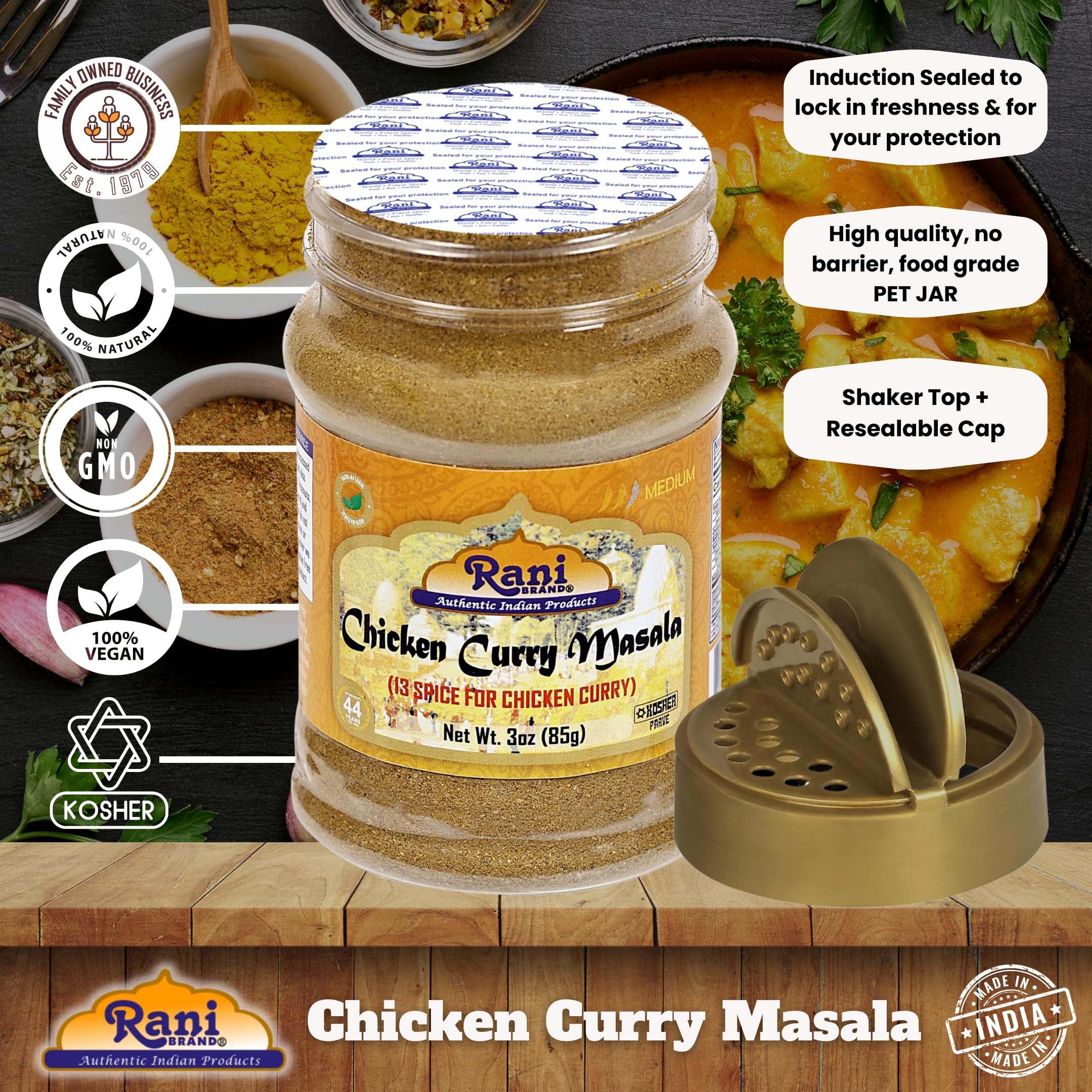 Product image 65