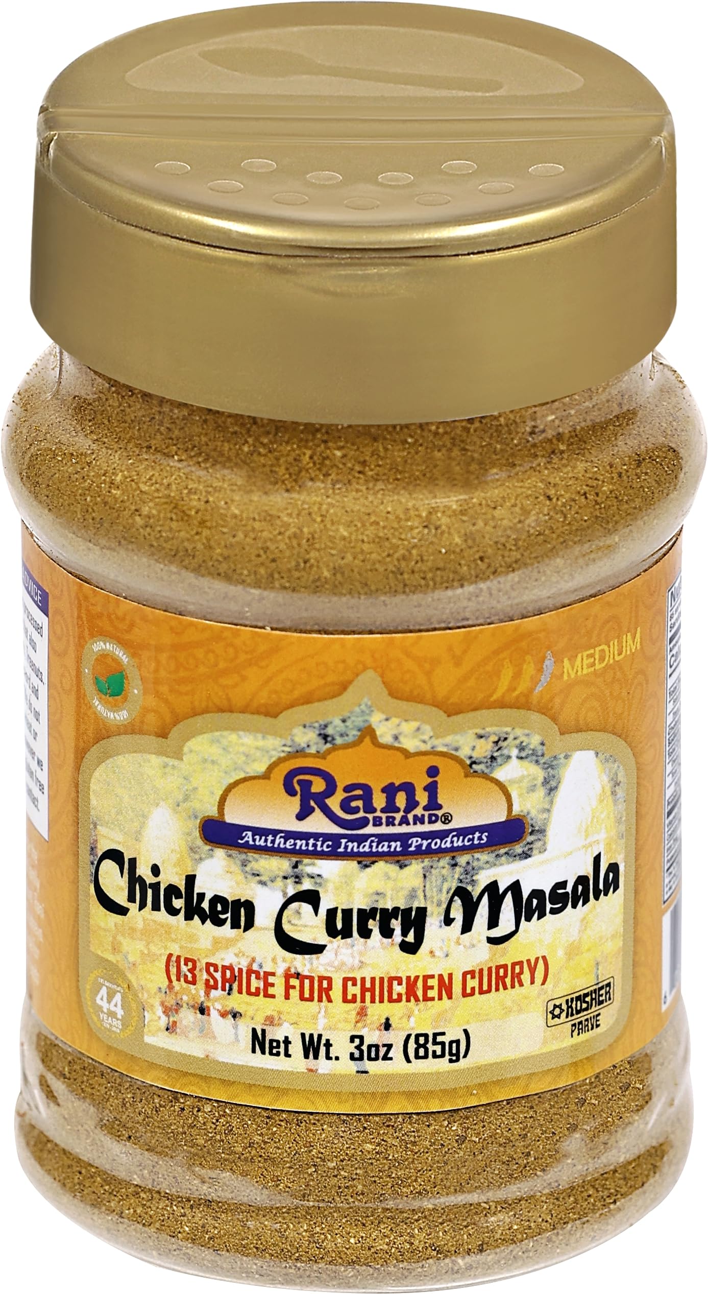 Product image 67