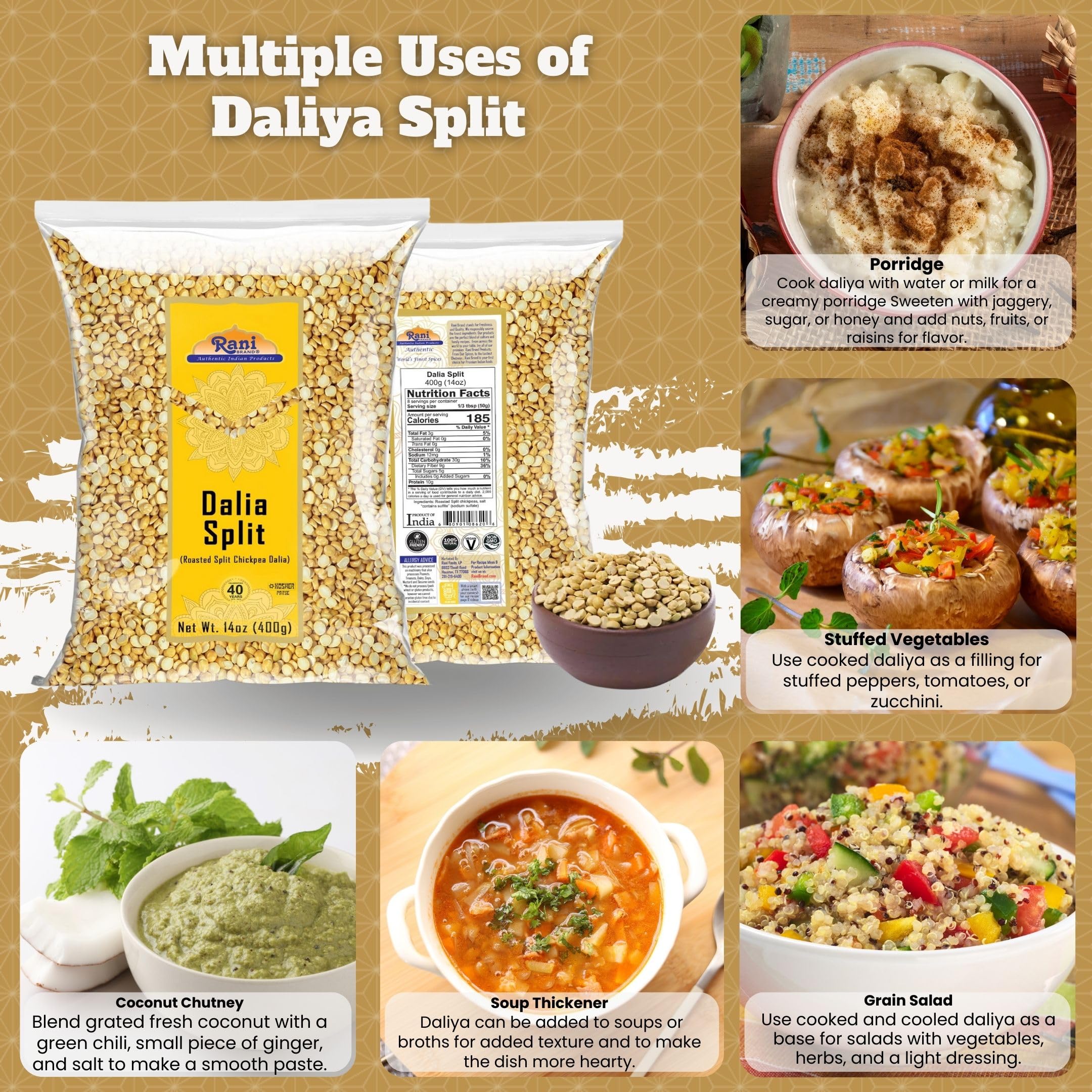 Product image 11