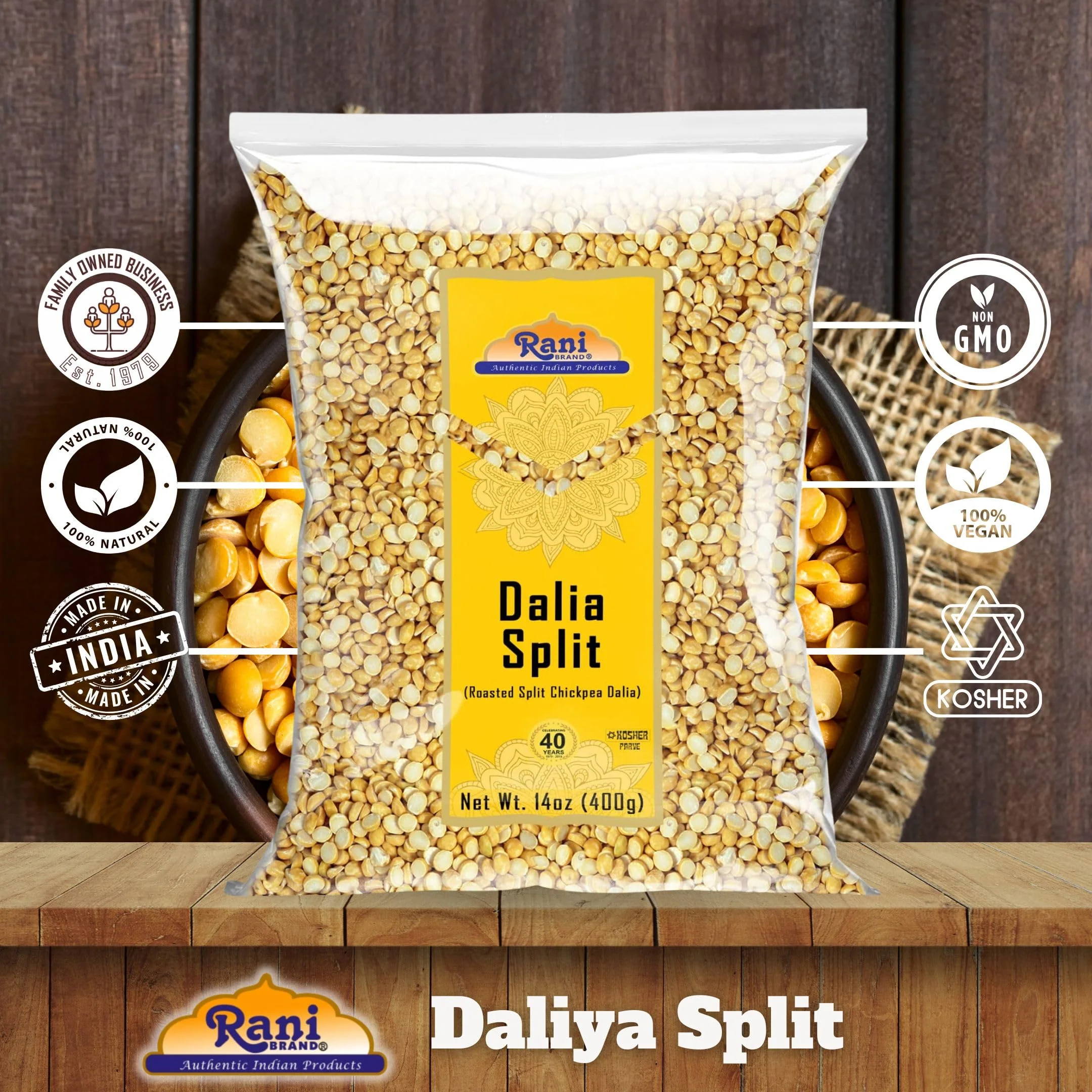 Product image 13