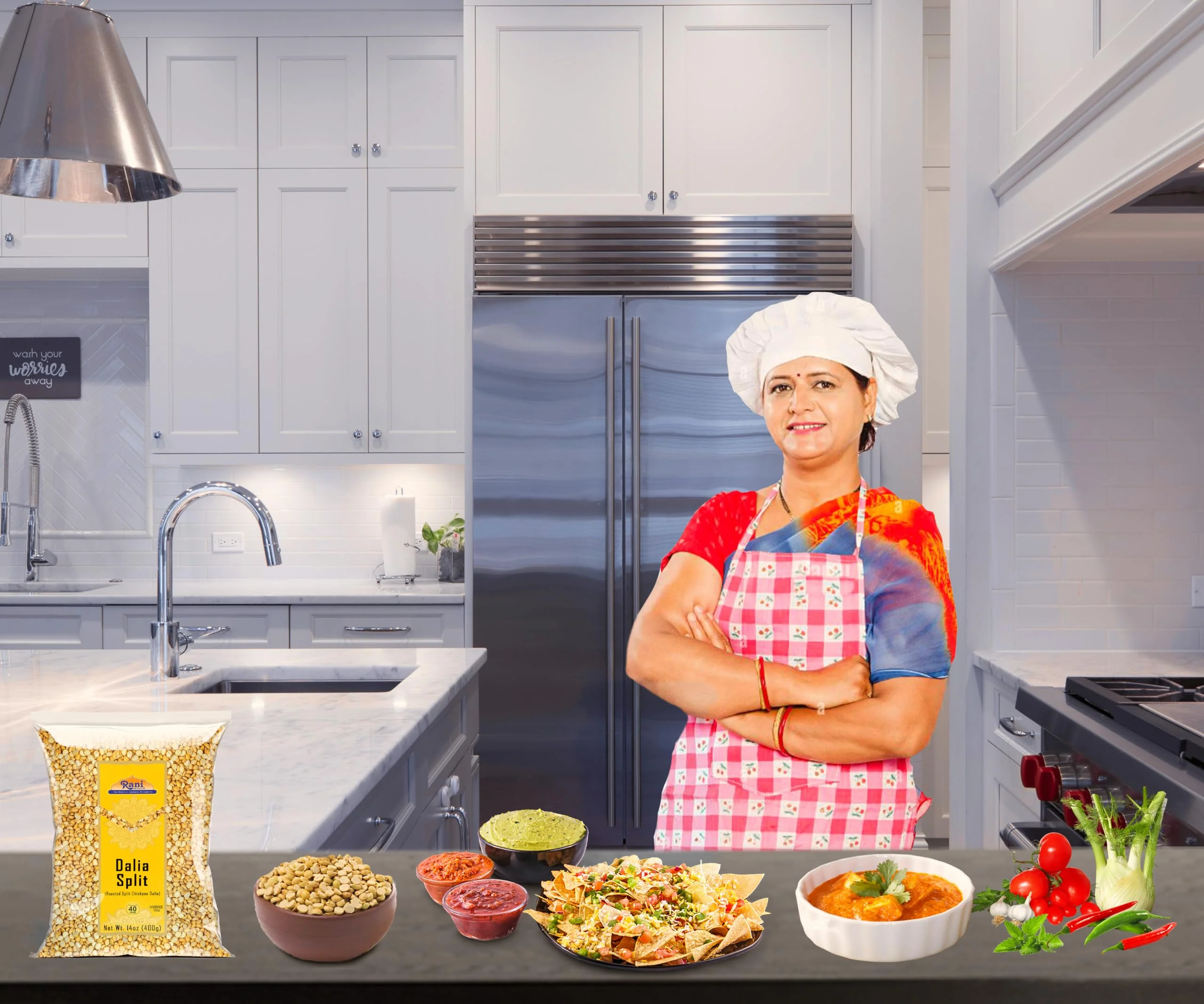 Product image 14